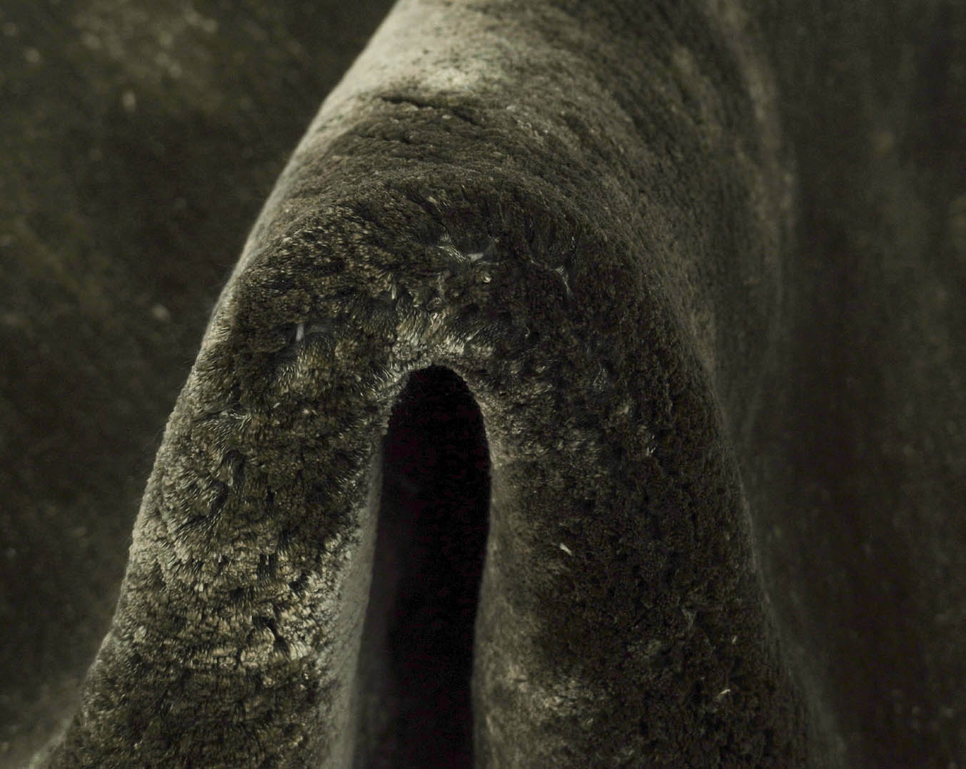 Straight | 45 cm x 42 cm | Nr. Z-3486