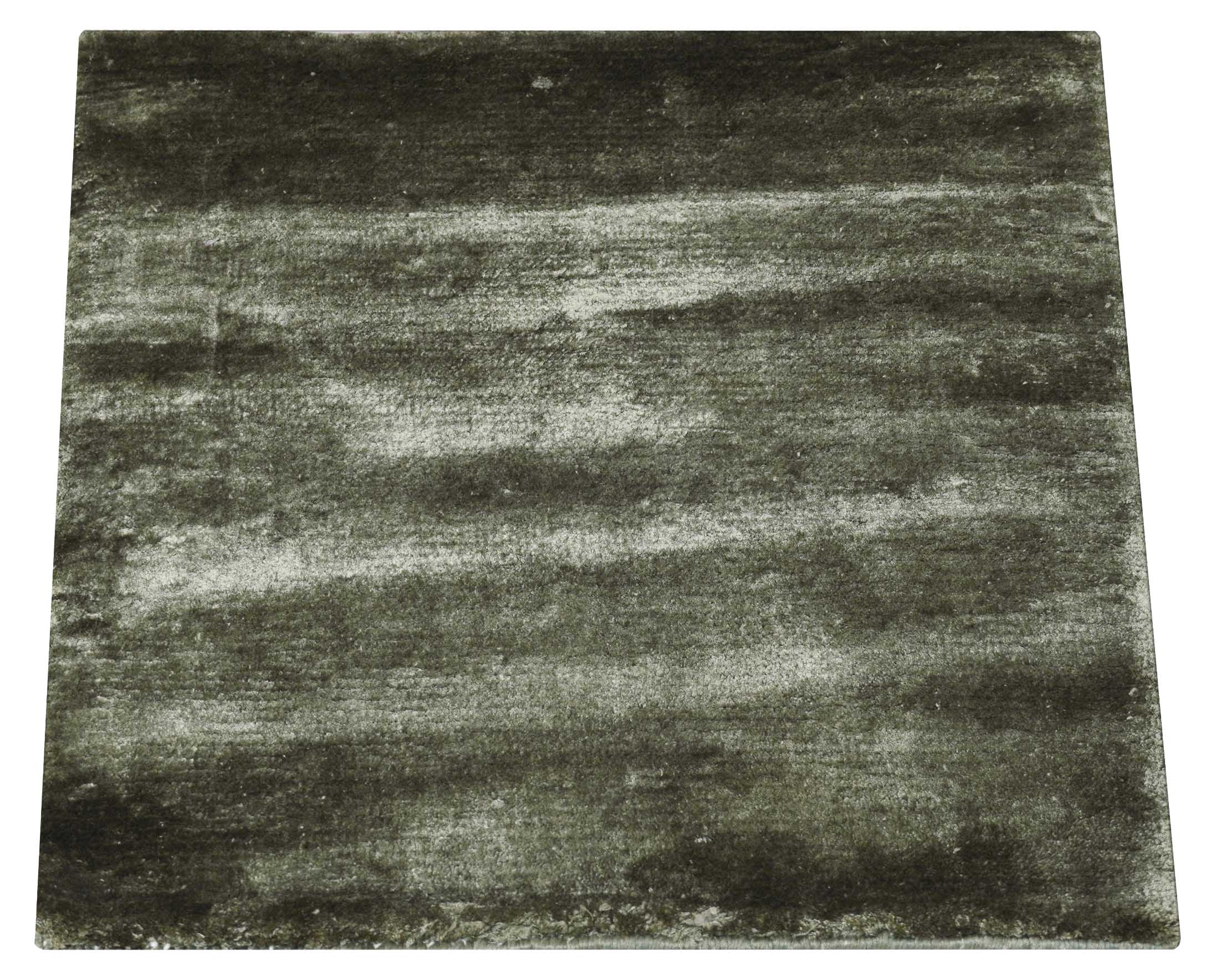 Straight | 45 cm x 42 cm | Nr. Z-3486