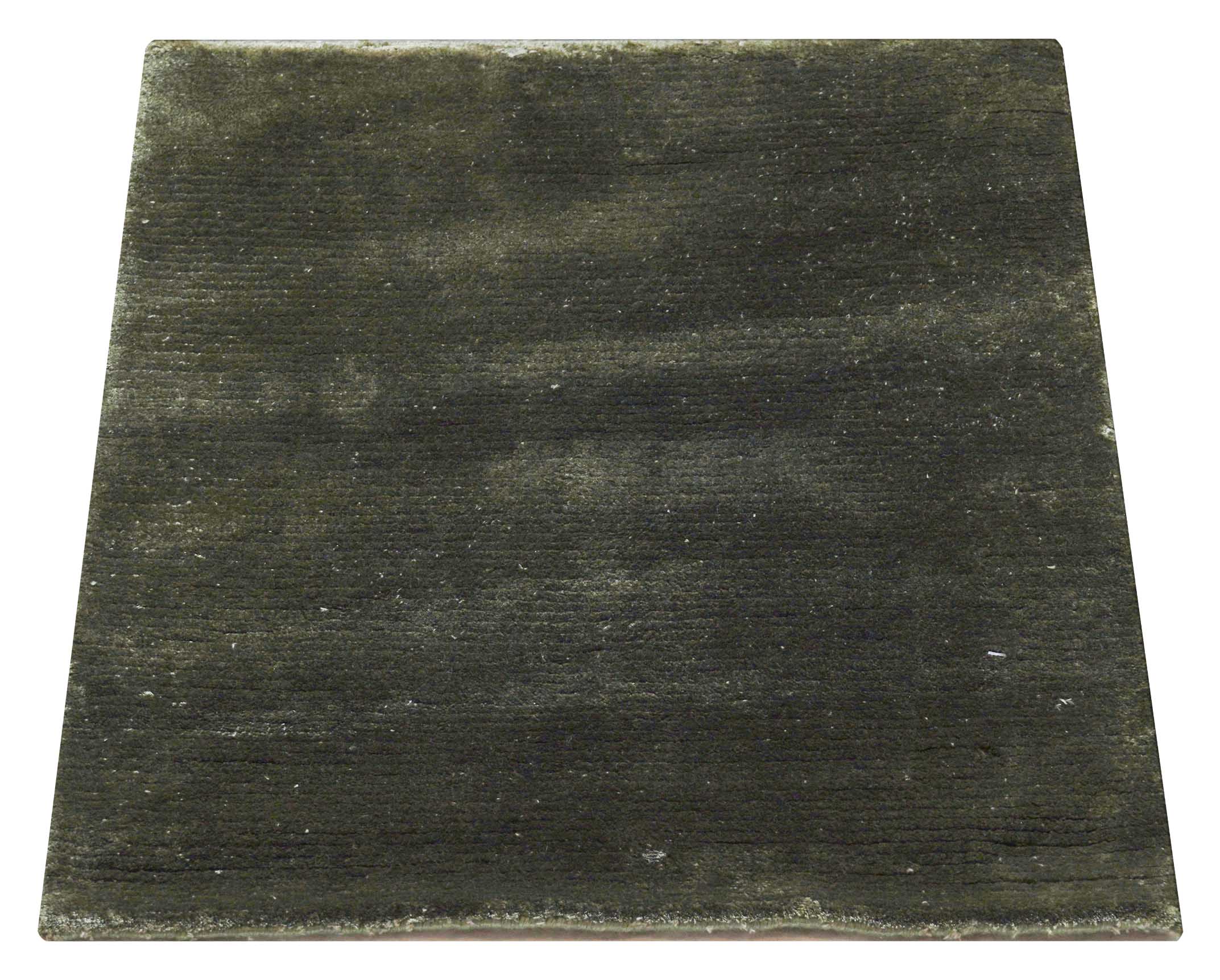 Straight | 45 cm x 42 cm | Nr. Z-3486