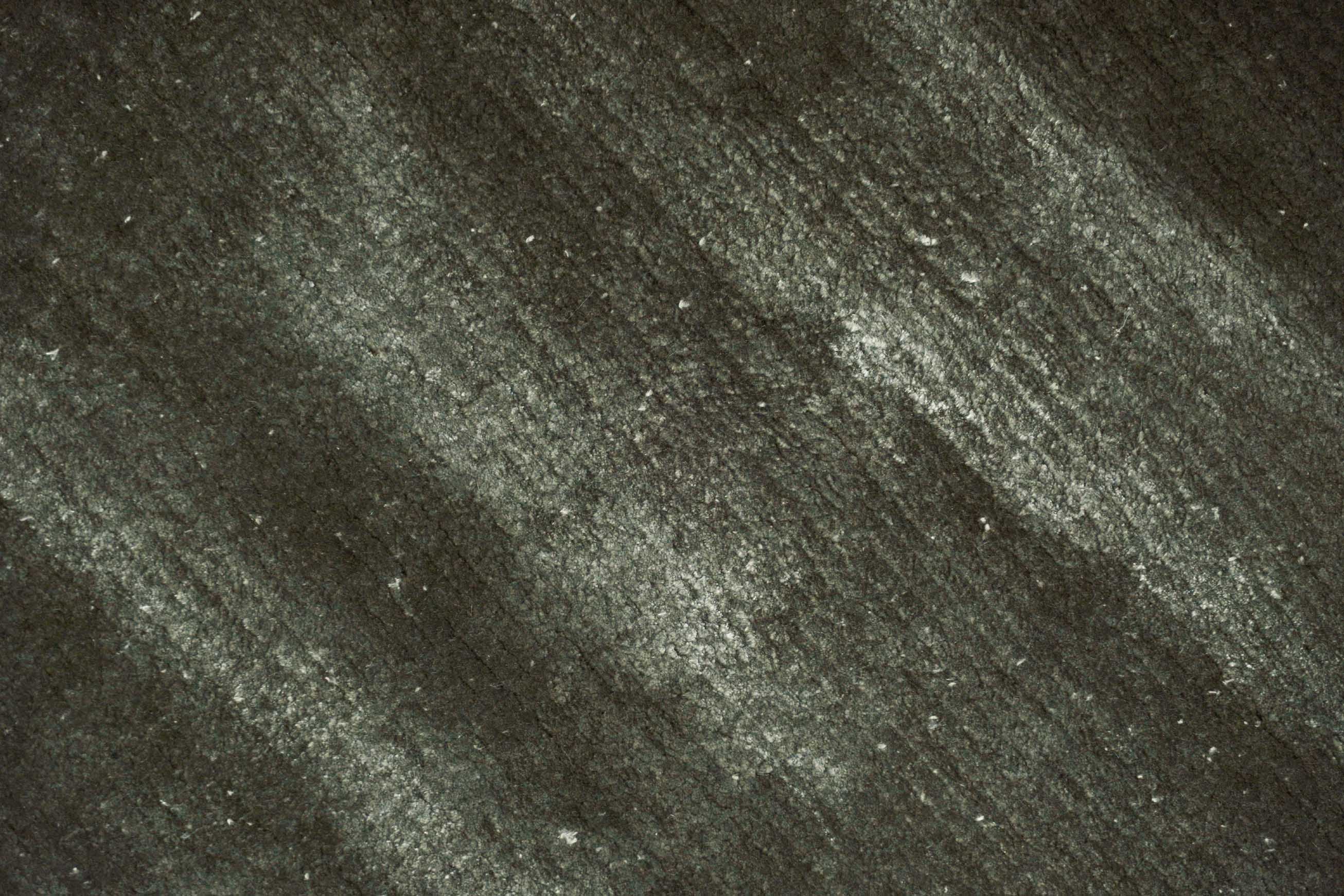 Straight | 45 cm x 42 cm | Nr. Z-3486