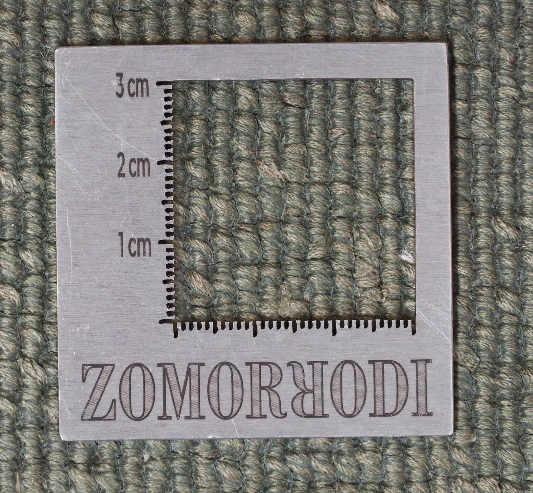 Straight | 45 cm x 42 cm | Nr. Z-3486