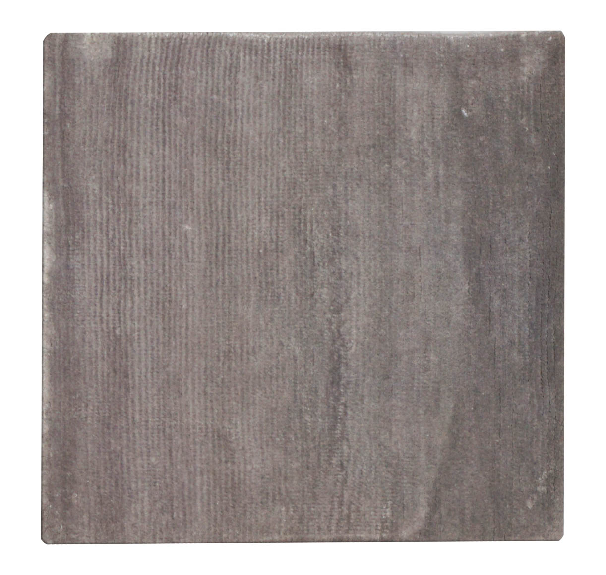 Straight | 45 cm x 42 cm | Nr. Z-3487