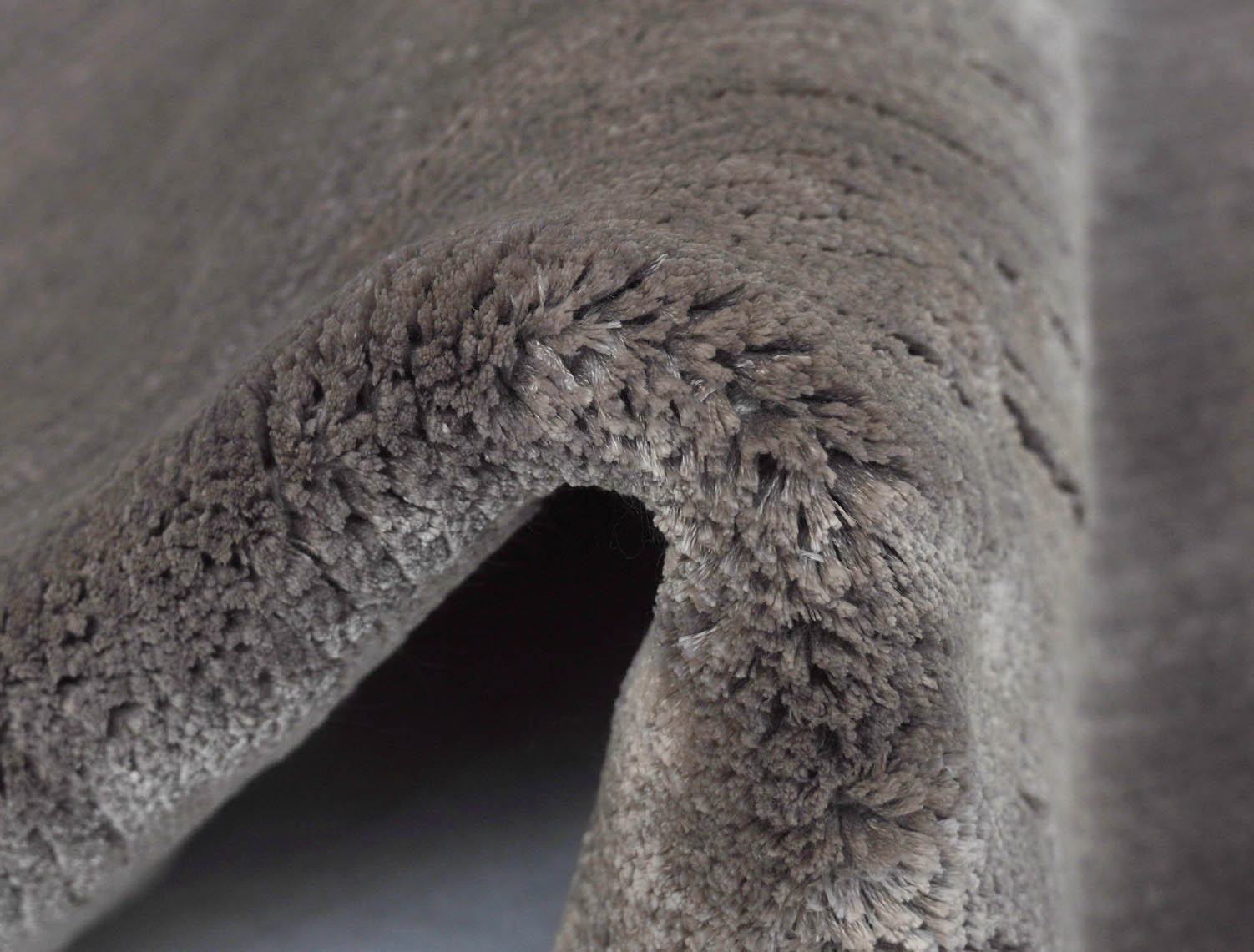 Straight | 45 cm x 42 cm | Nr. Z-3487