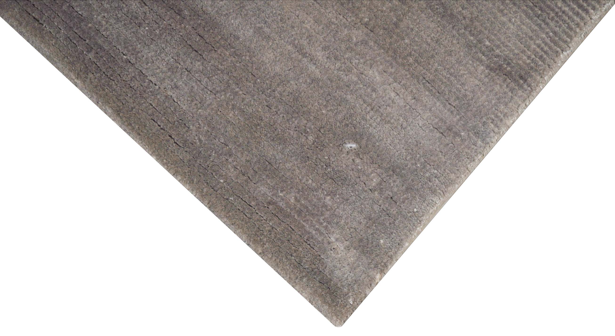 Straight | 45 cm x 42 cm | Nr. Z-3487