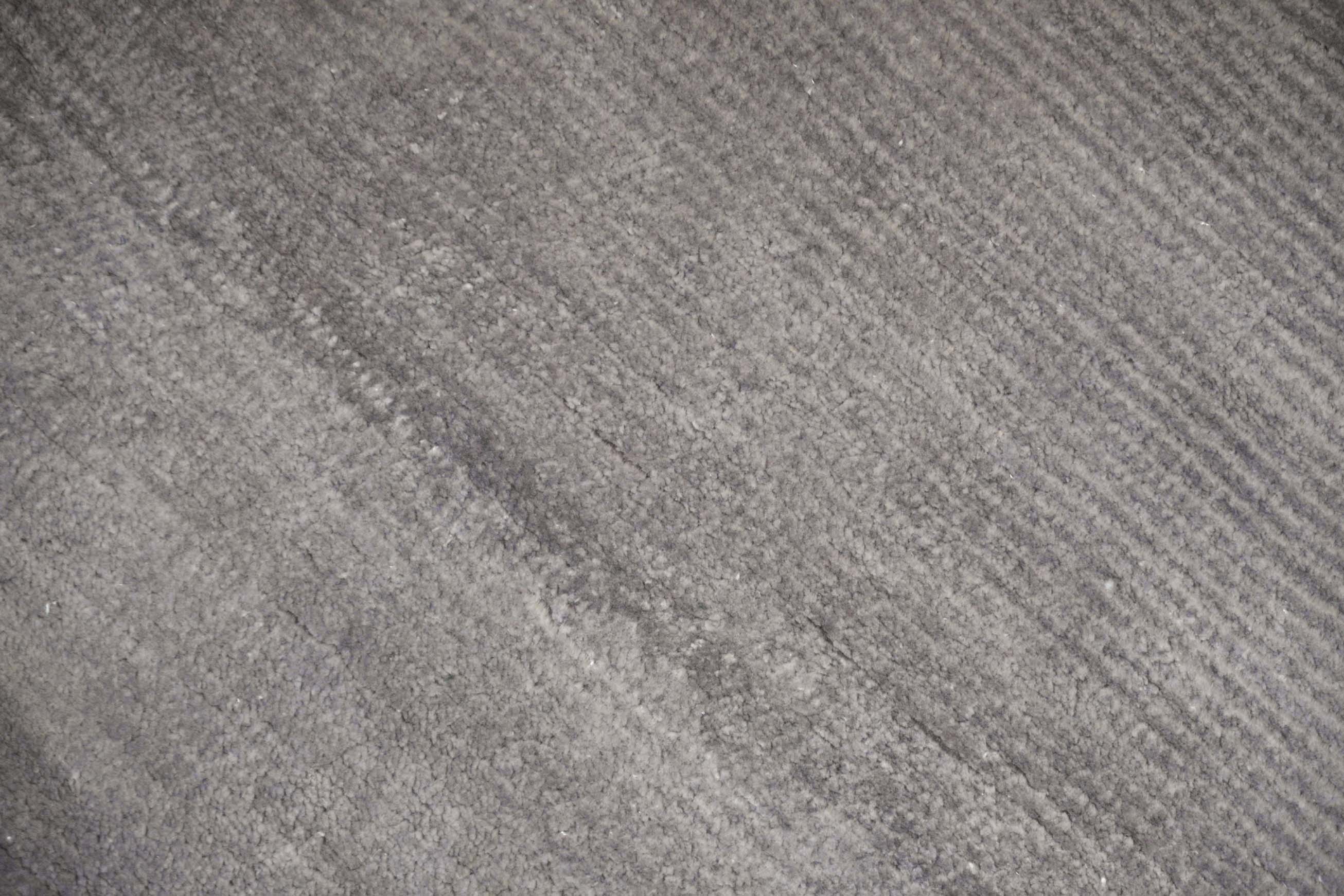 Straight | 45 cm x 42 cm | Nr. Z-3487