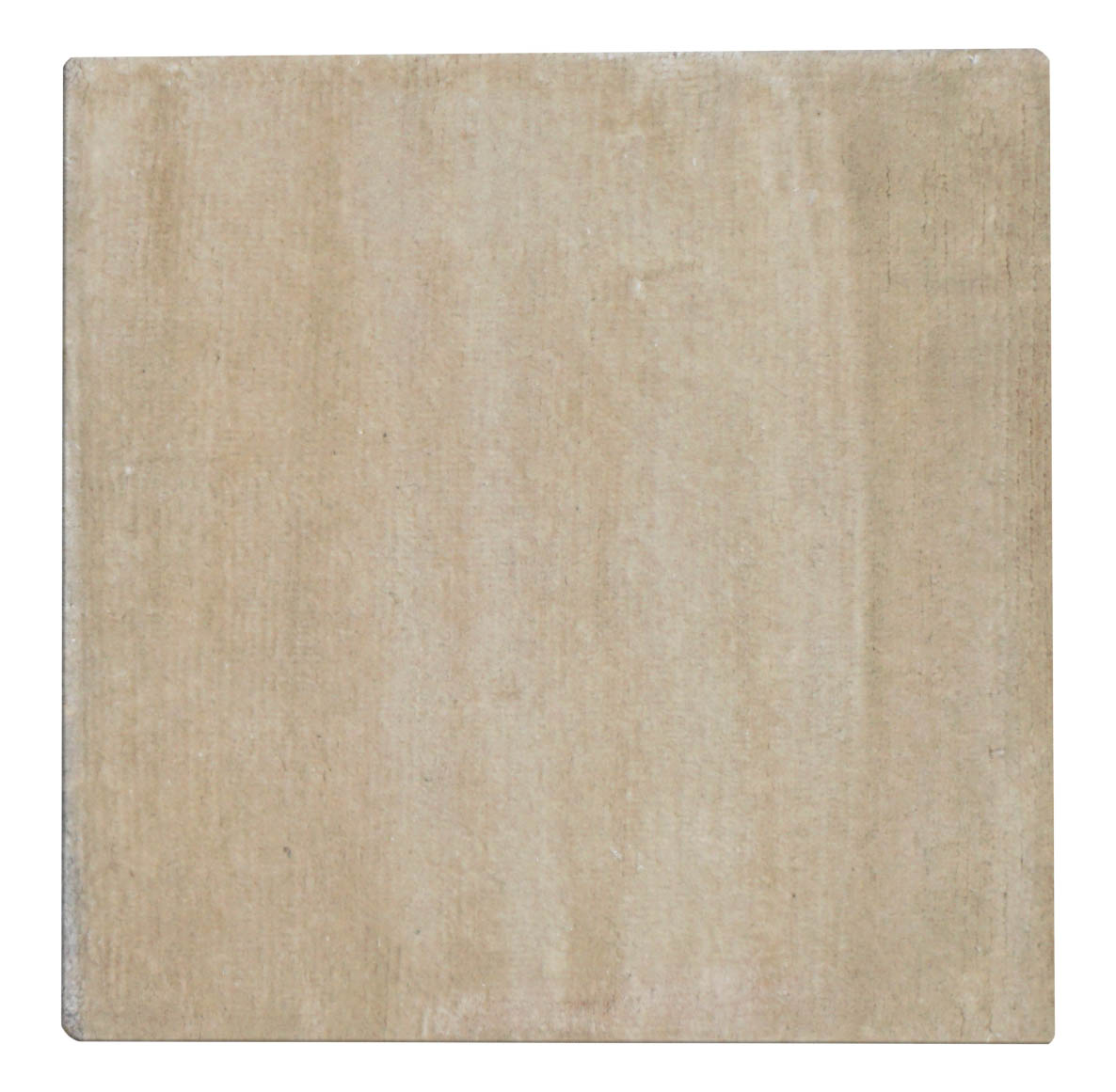 Straight | 46 cm x 44 cm | Nr. Z-3488