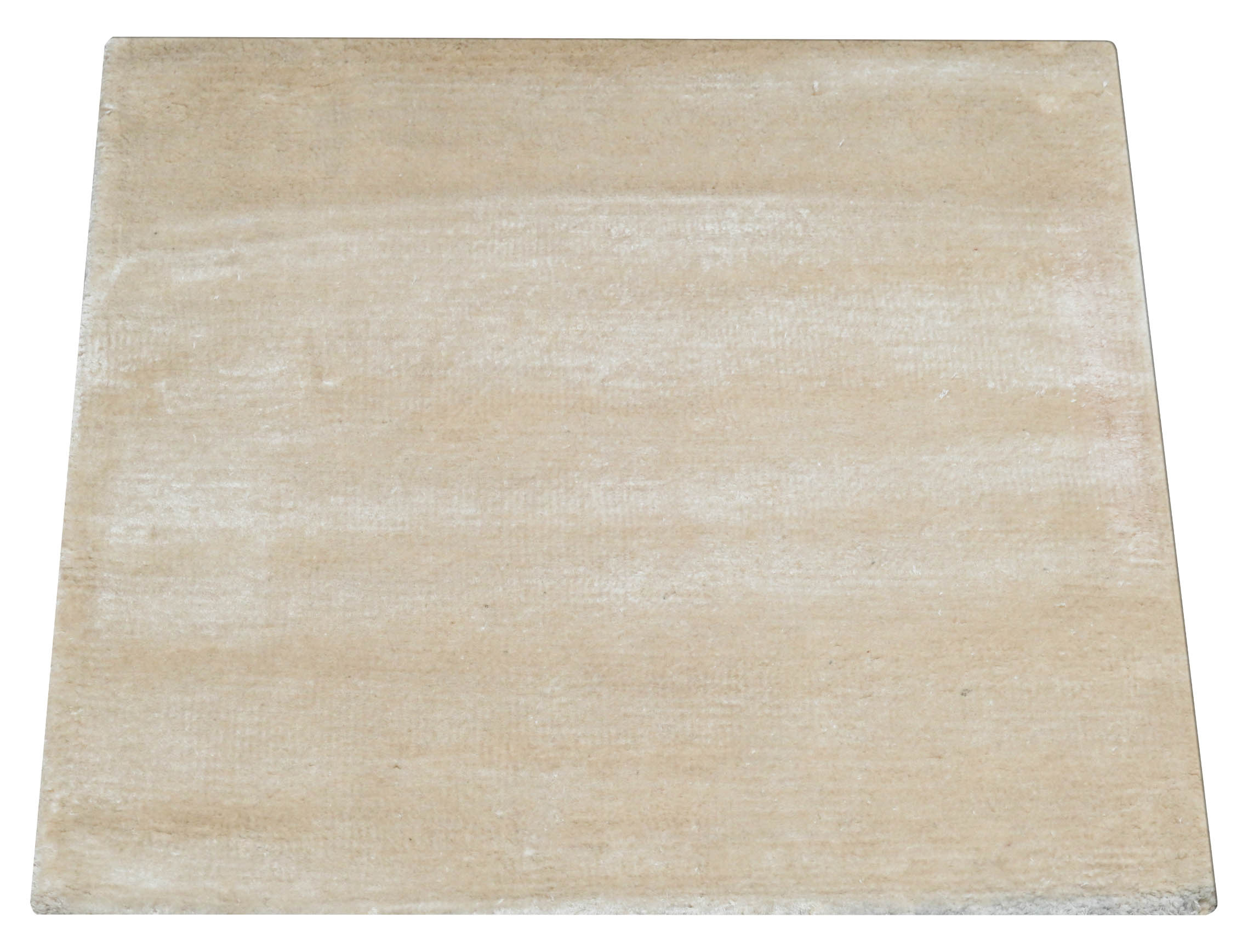 Straight | 46 cm x 44 cm | Nr. Z-3488