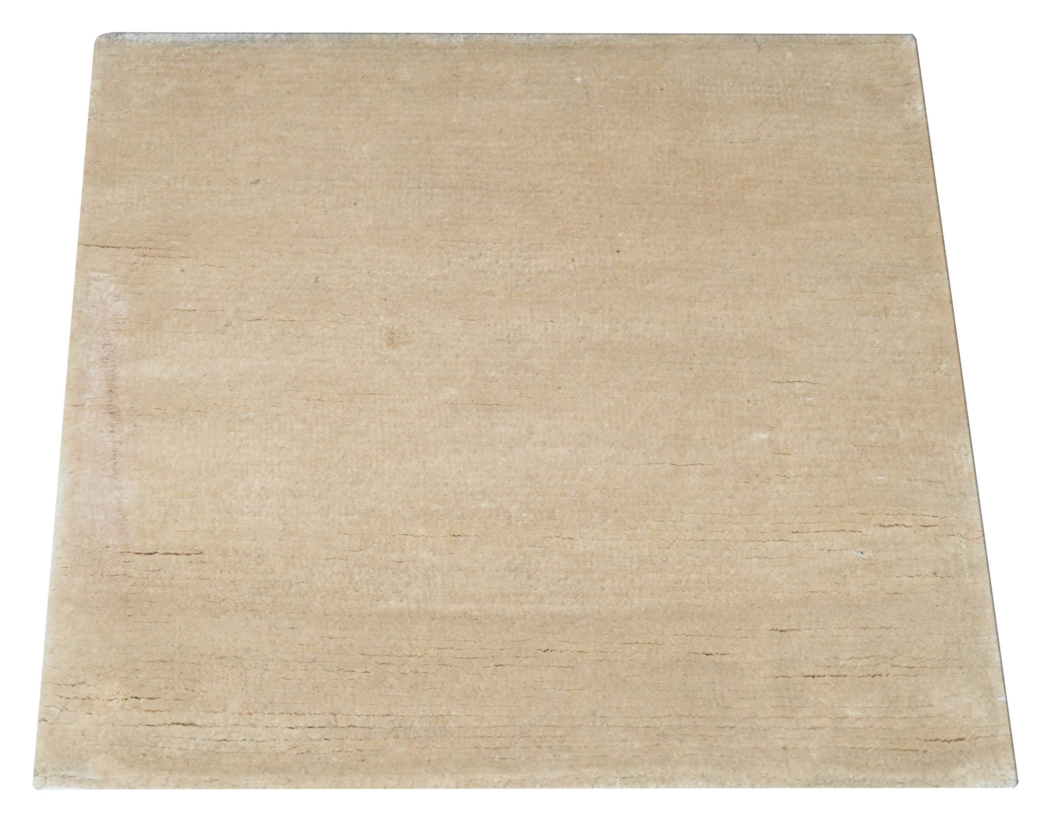 Straight | 46 cm x 44 cm | Nr. Z-3488