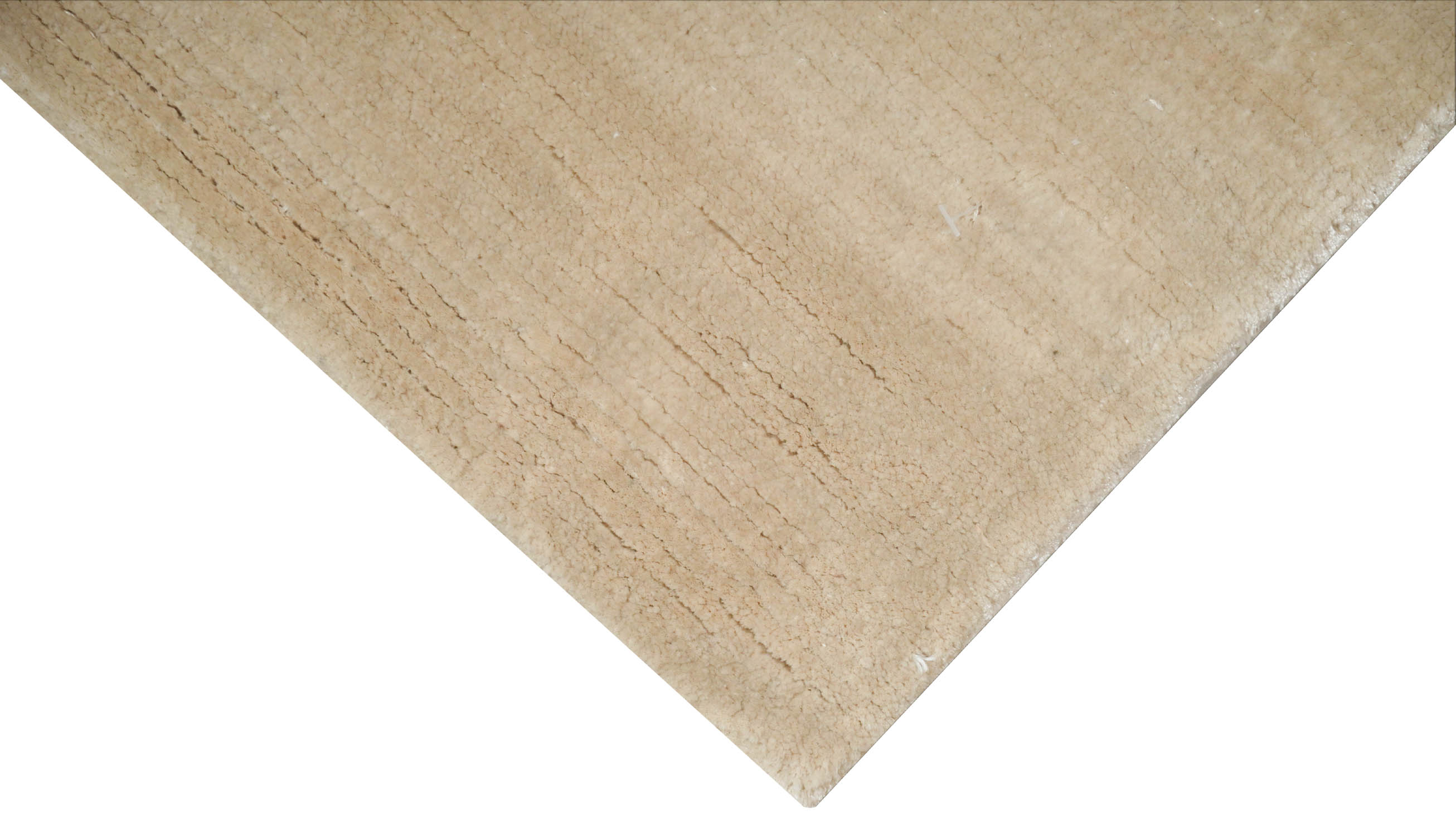 Straight | 46 cm x 44 cm | Nr. Z-3488