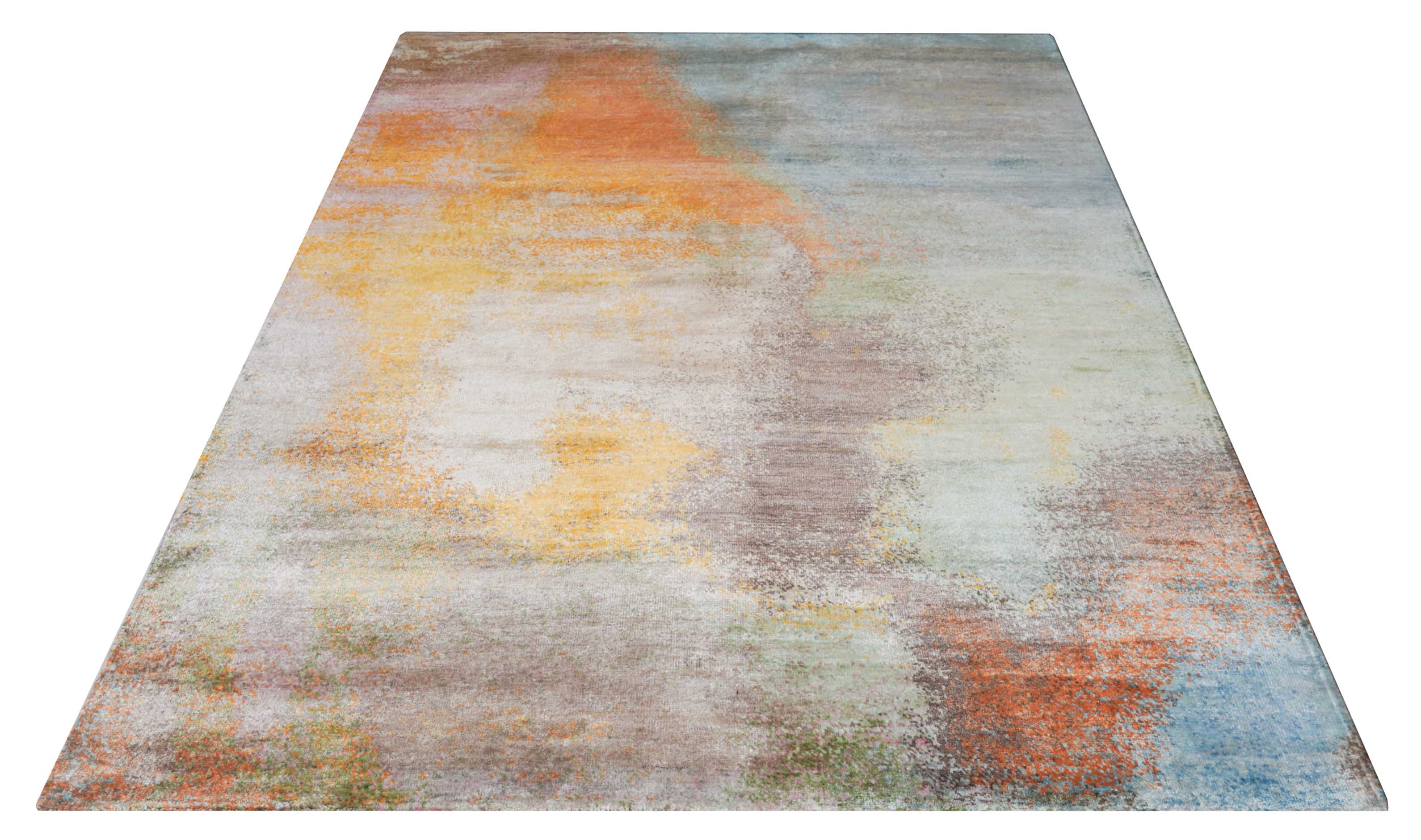 Mood | 203 cm x 150 cm | Nr. Z-3490