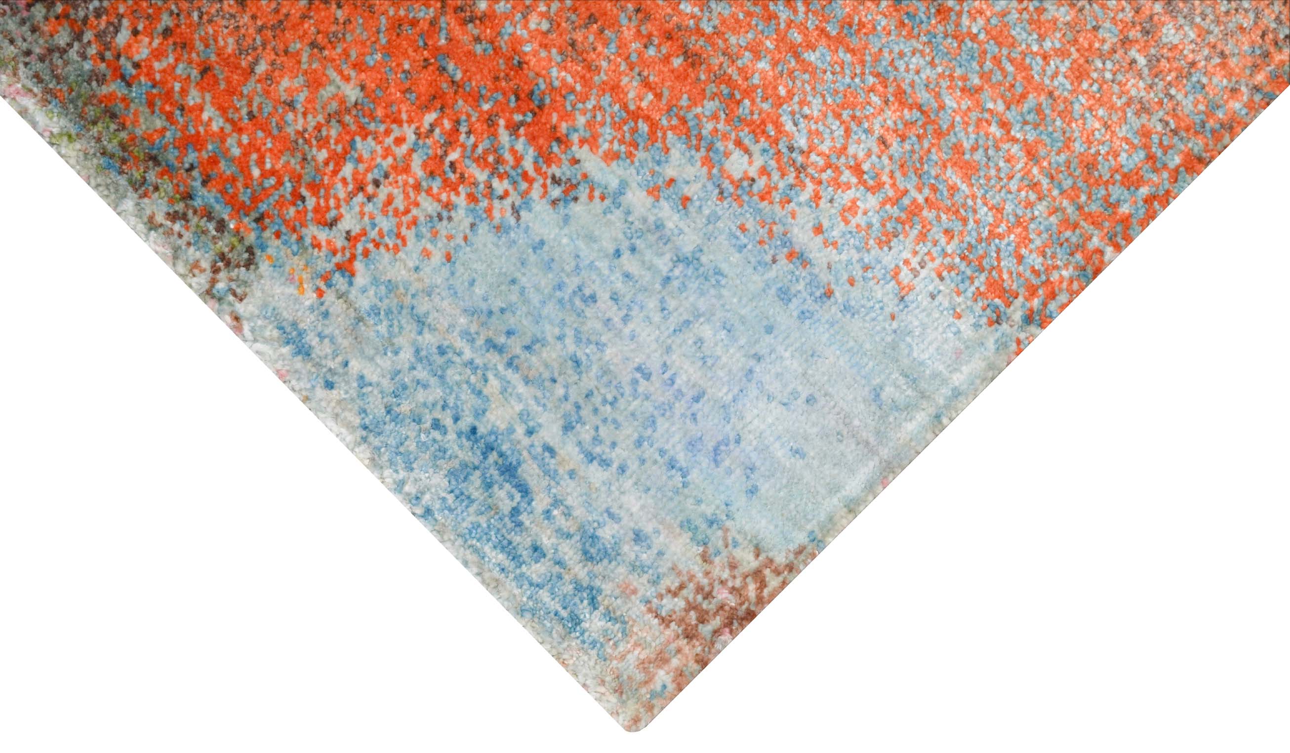 Mood | 203 cm x 150 cm | Nr. Z-3490