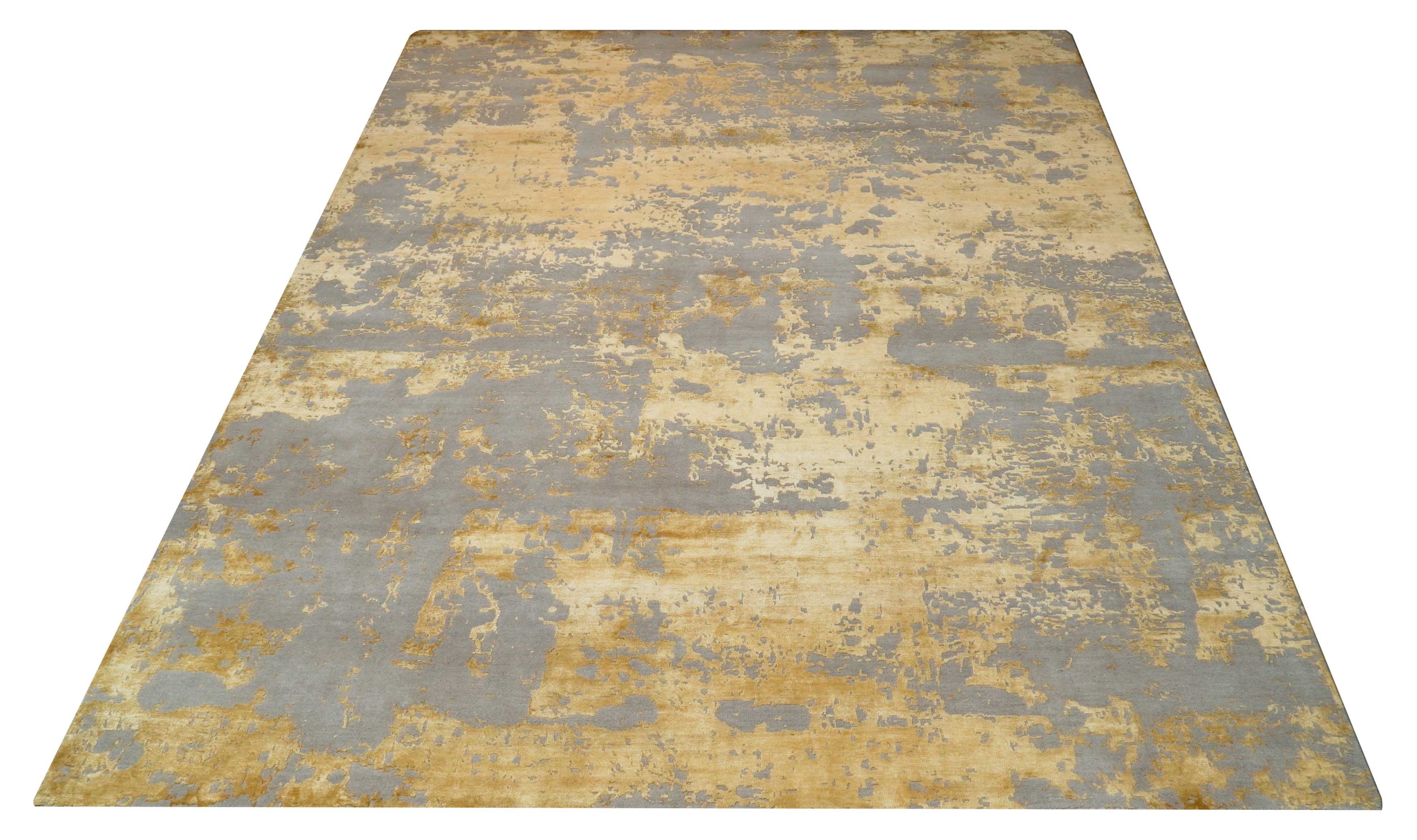 Terra | 306 cm x 249 cm | Nr. Z-3491