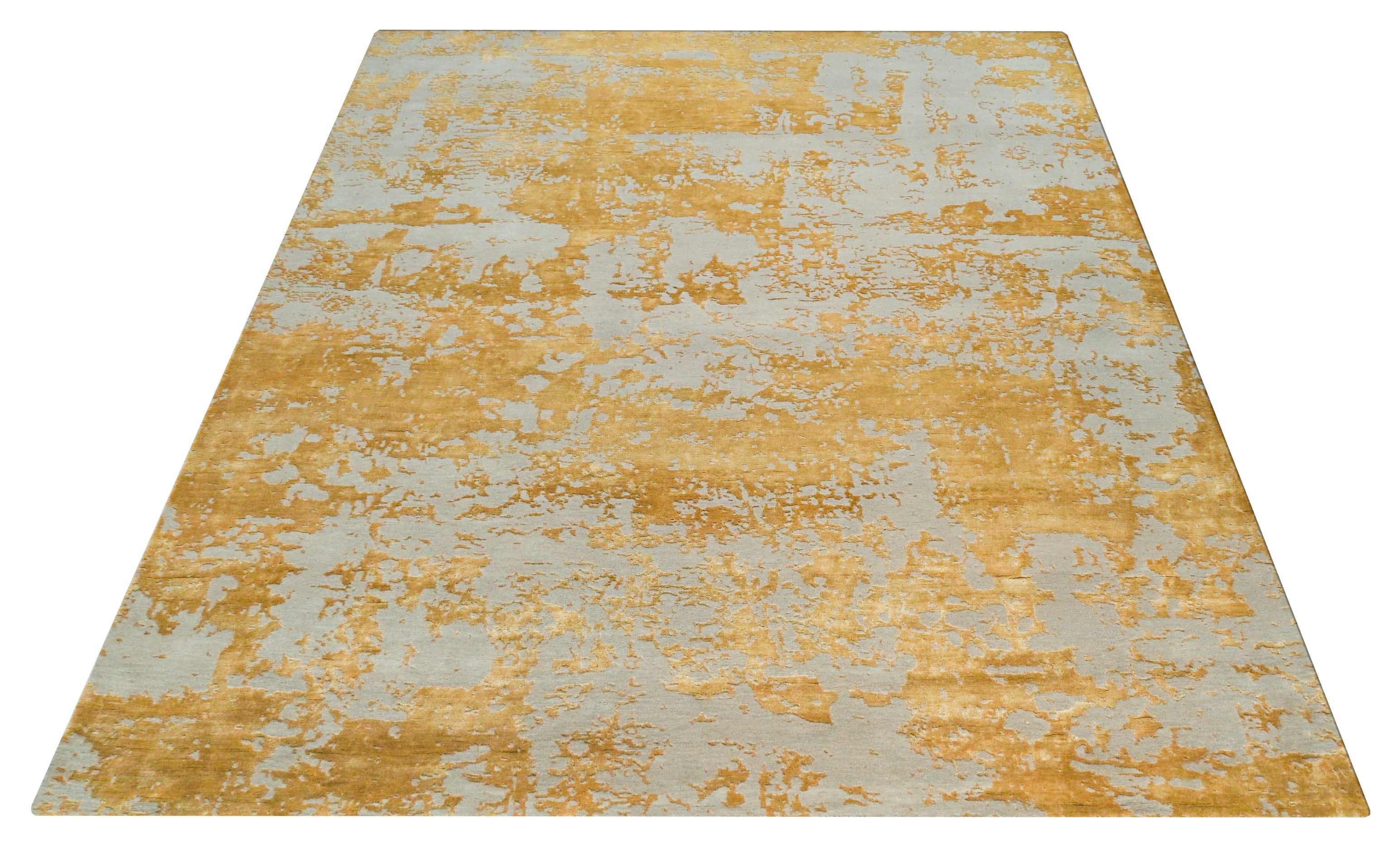 Terra | 306 cm x 249 cm | Nr. Z-3491