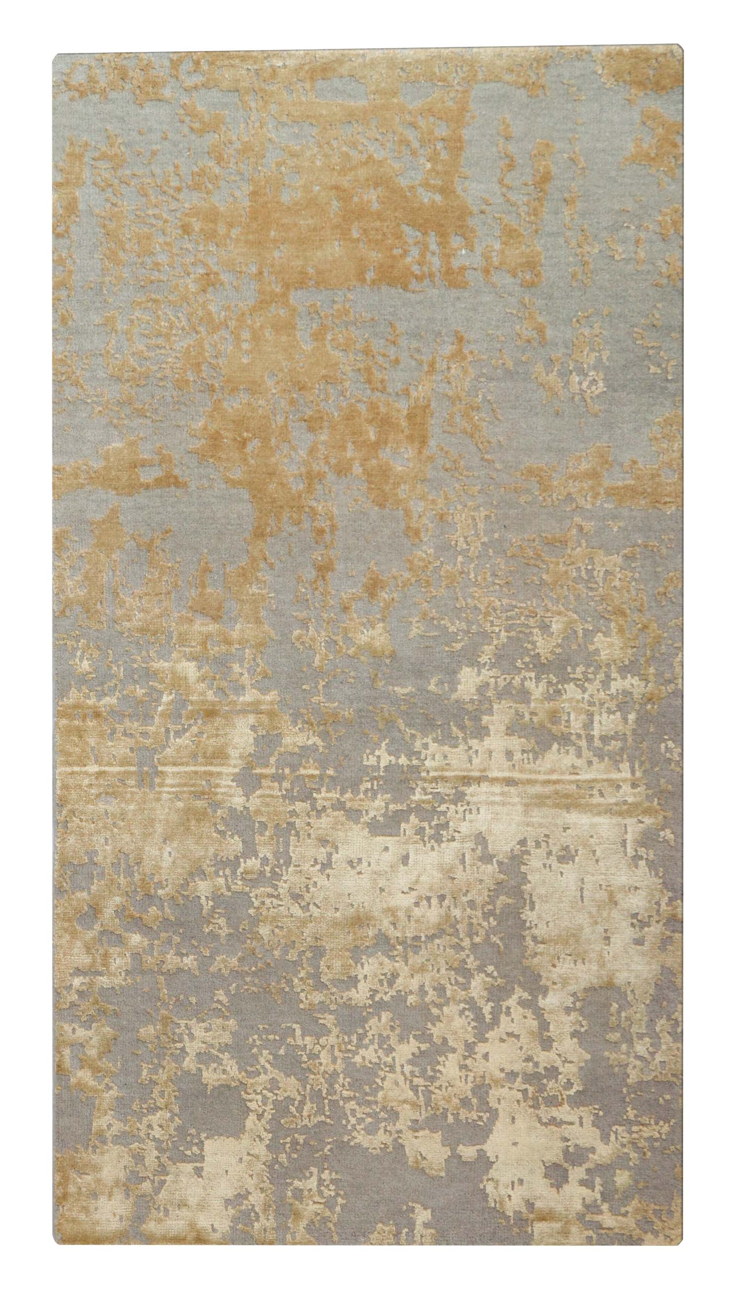 Terra | 140 cm x 74 cm | Nr. Z-3493