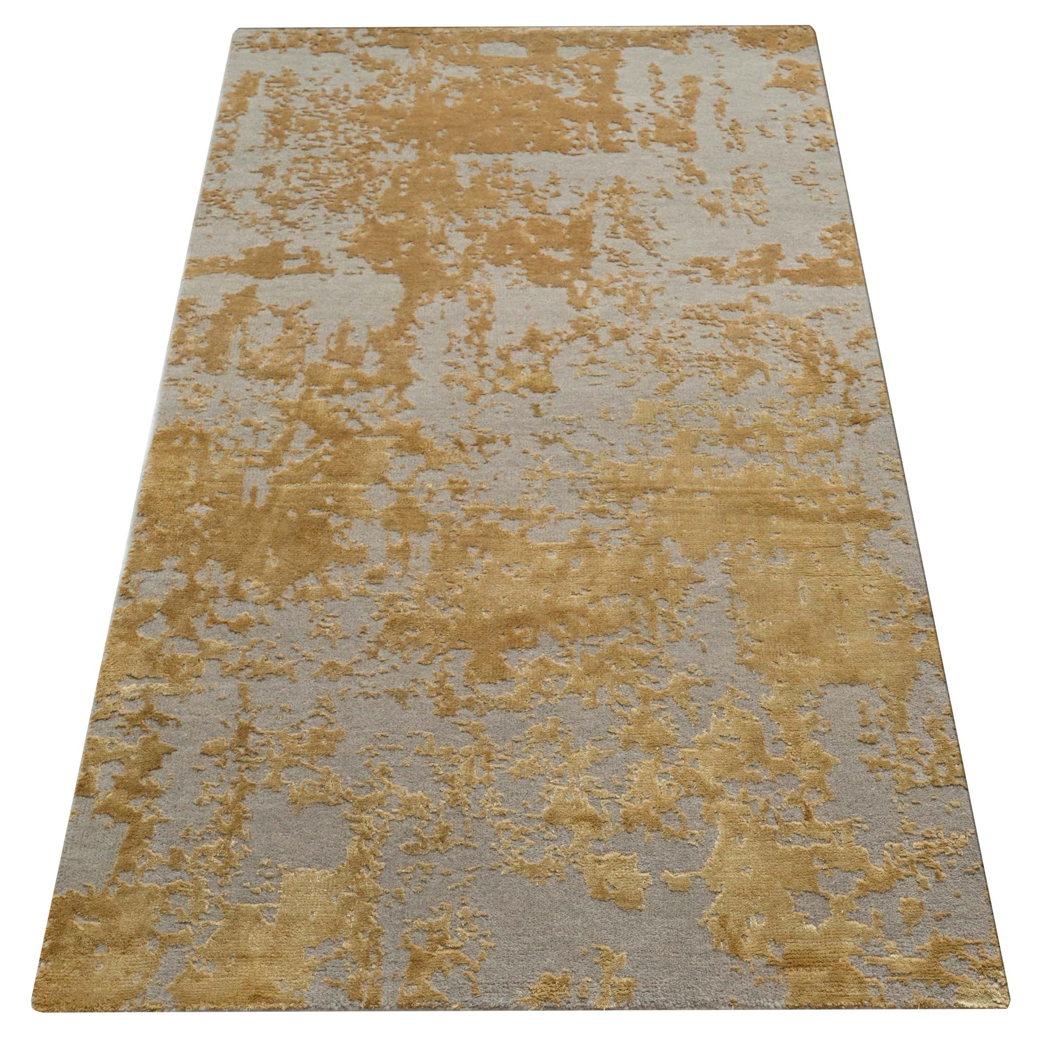 Terra | 140 cm x 74 cm | Nr. Z-3493