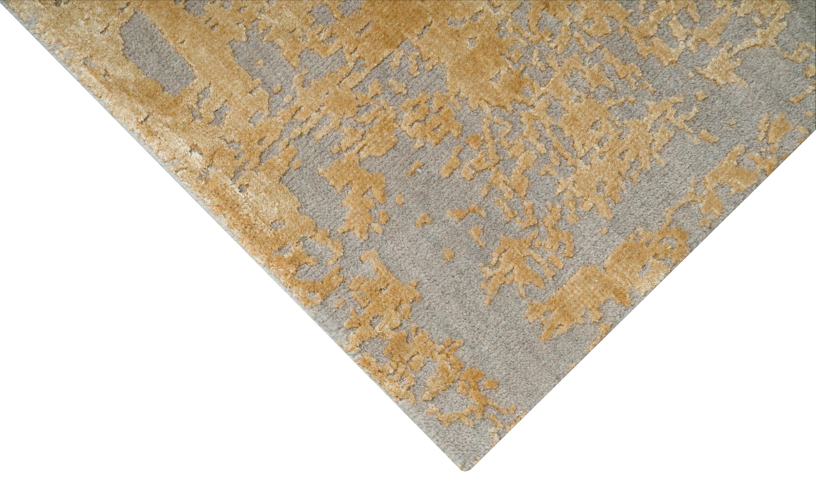 Terra | 140 cm x 74 cm | Nr. Z-3493