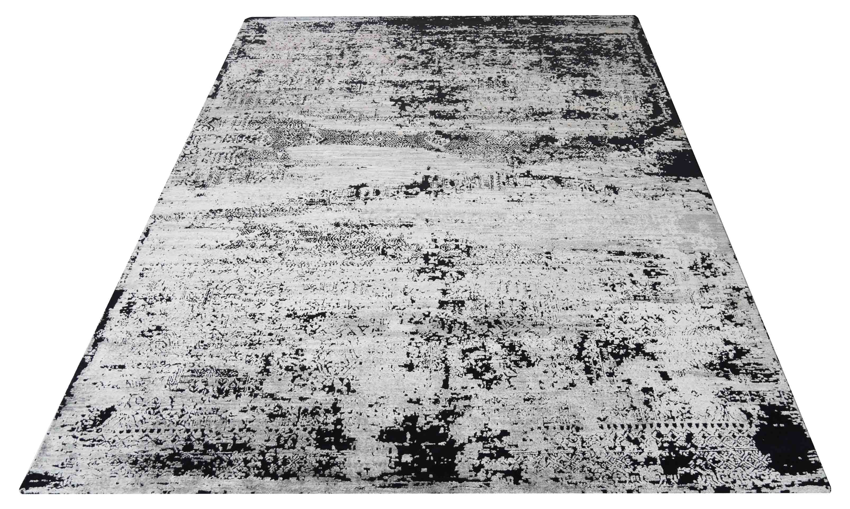 Terra | 300 cm x 235 cm | Nr. Z-3494