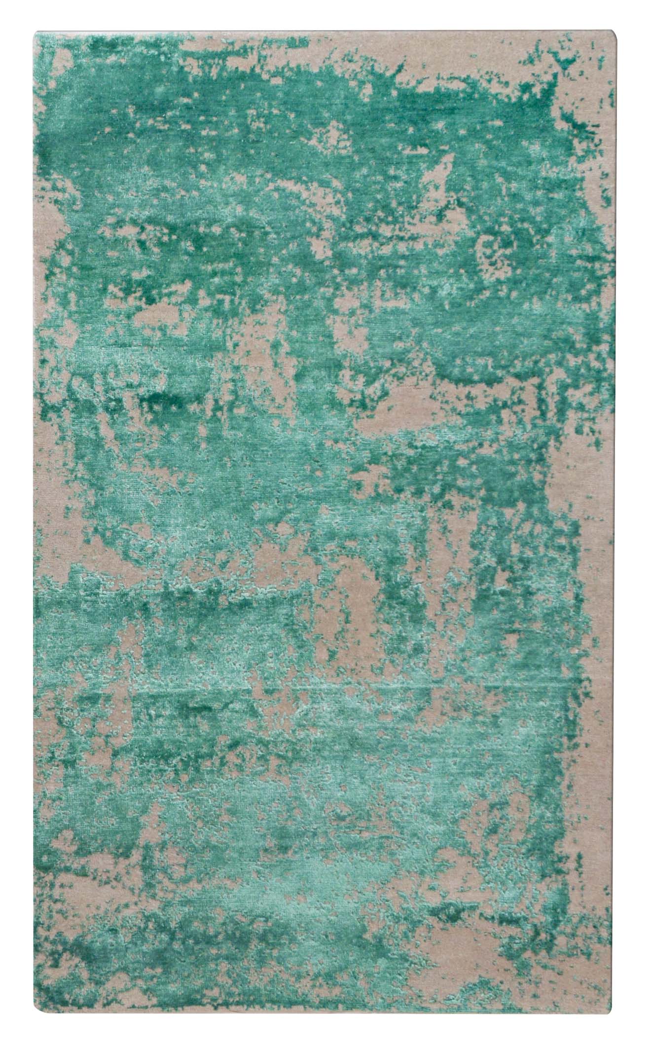 Terra | 148 cm x 89 cm | Nr. Z-3495