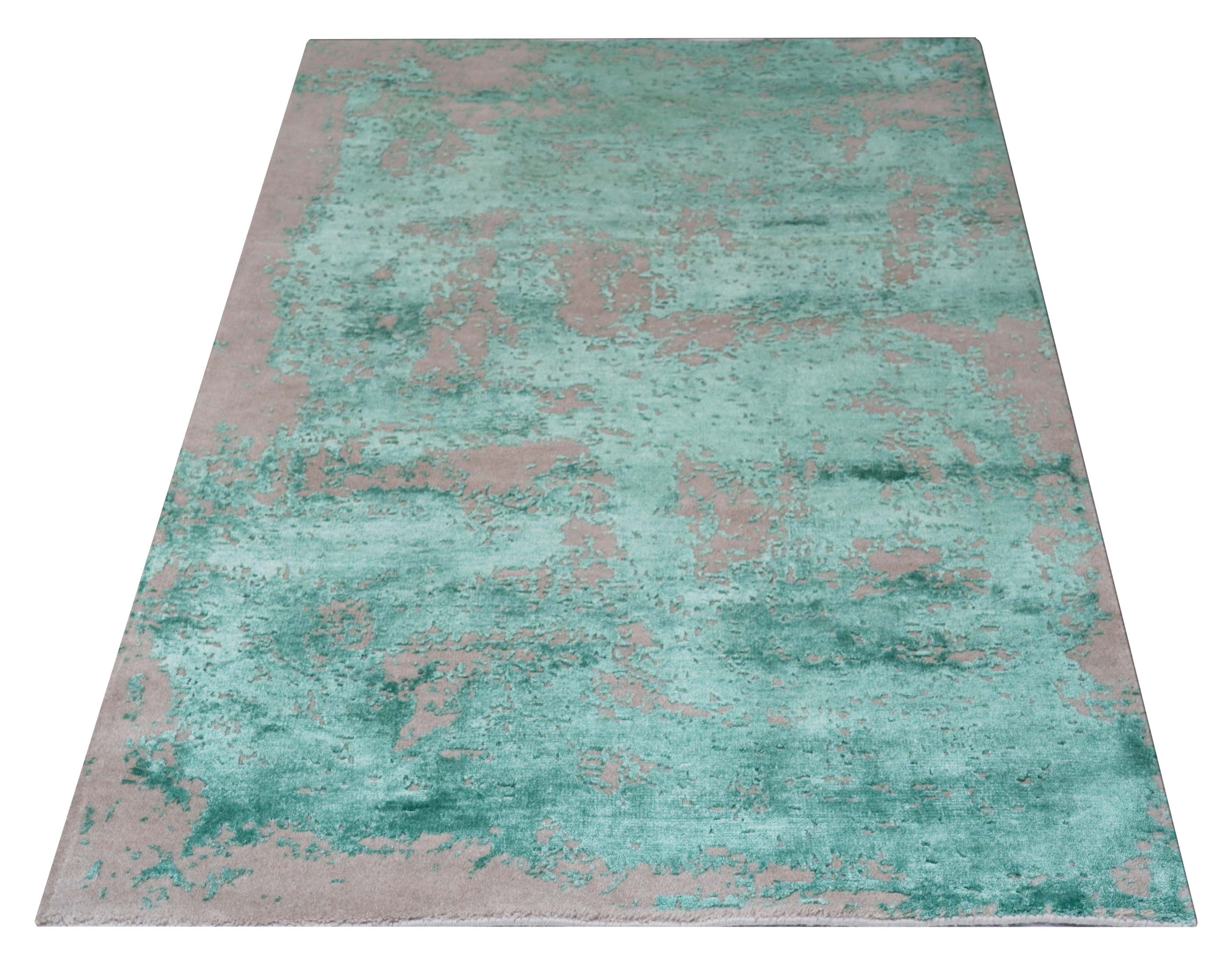 Terra | 148 cm x 89 cm | Nr. Z-3495