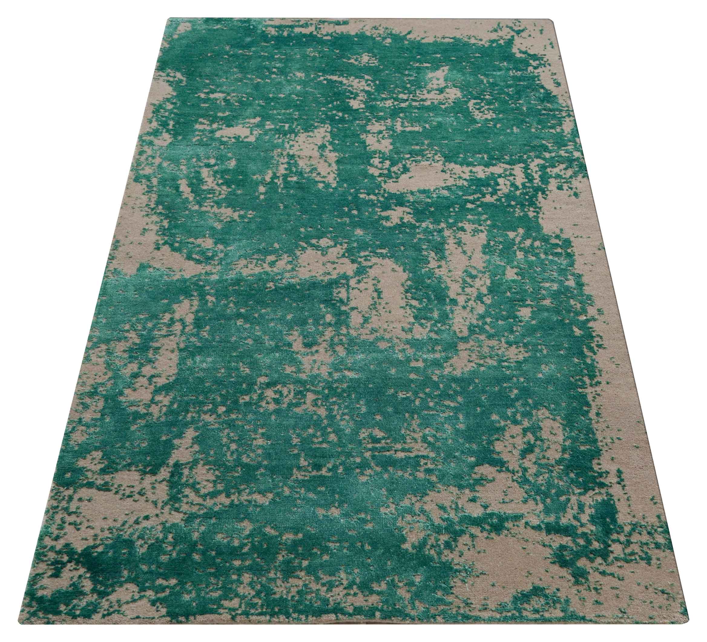 Terra | 148 cm x 89 cm | Nr. Z-3495