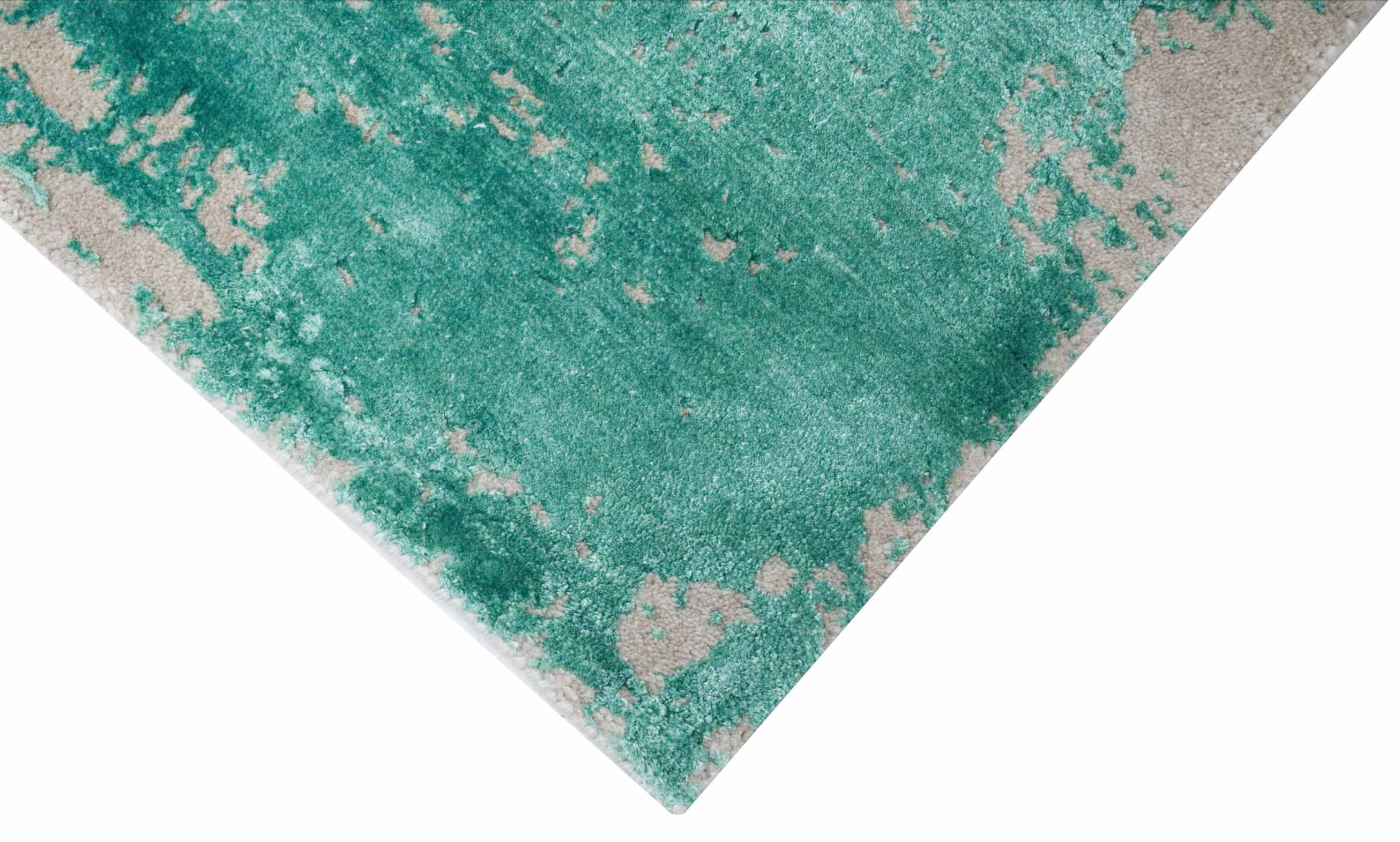 Terra | 148 cm x 89 cm | Nr. Z-3495