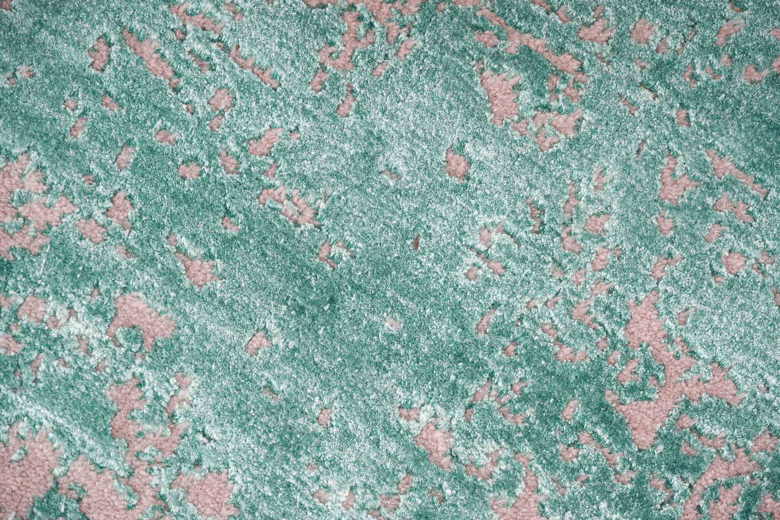 Terra | 148 cm x 89 cm | Nr. Z-3495