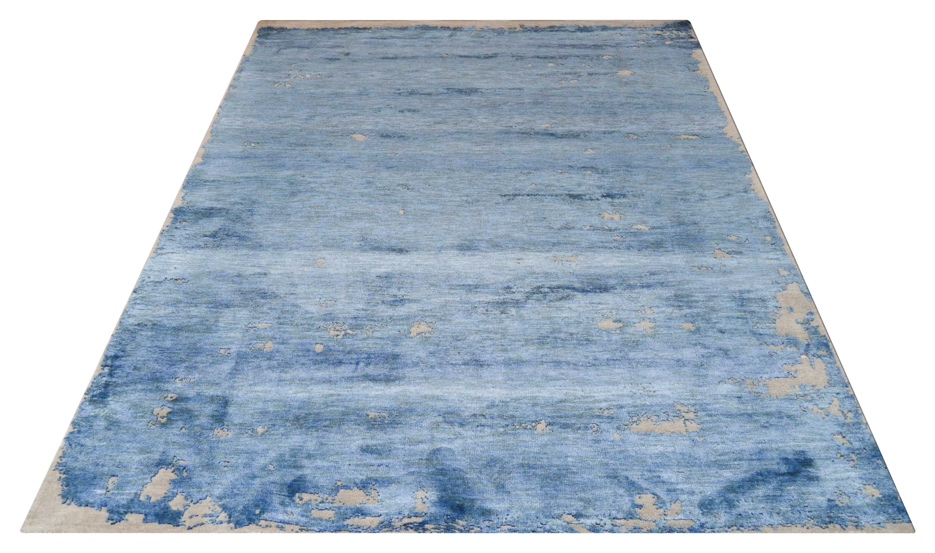 Terra | 203 cm x 149 cm | Nr. Z-3496