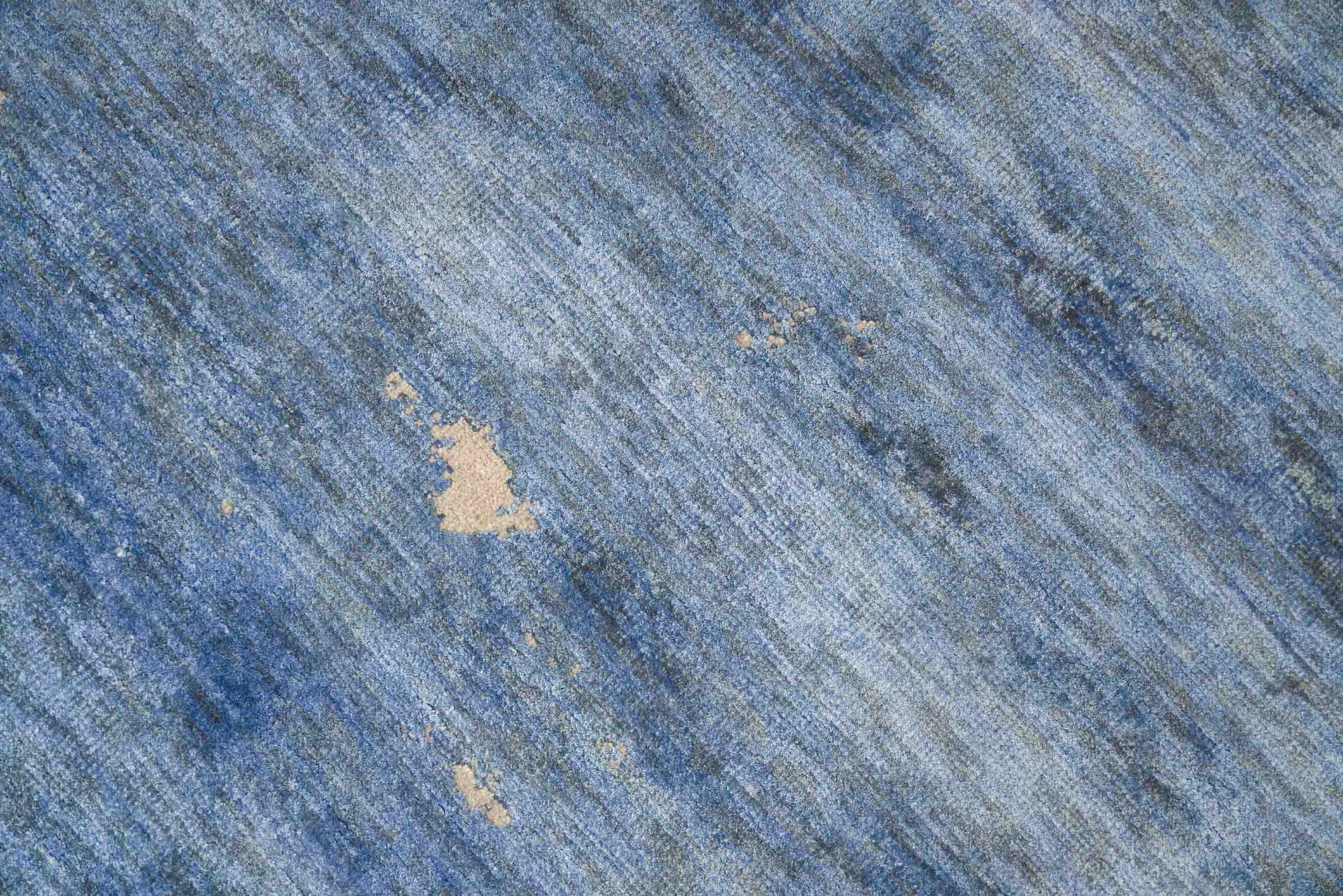 Terra | 203 cm x 149 cm | Nr. Z-3496