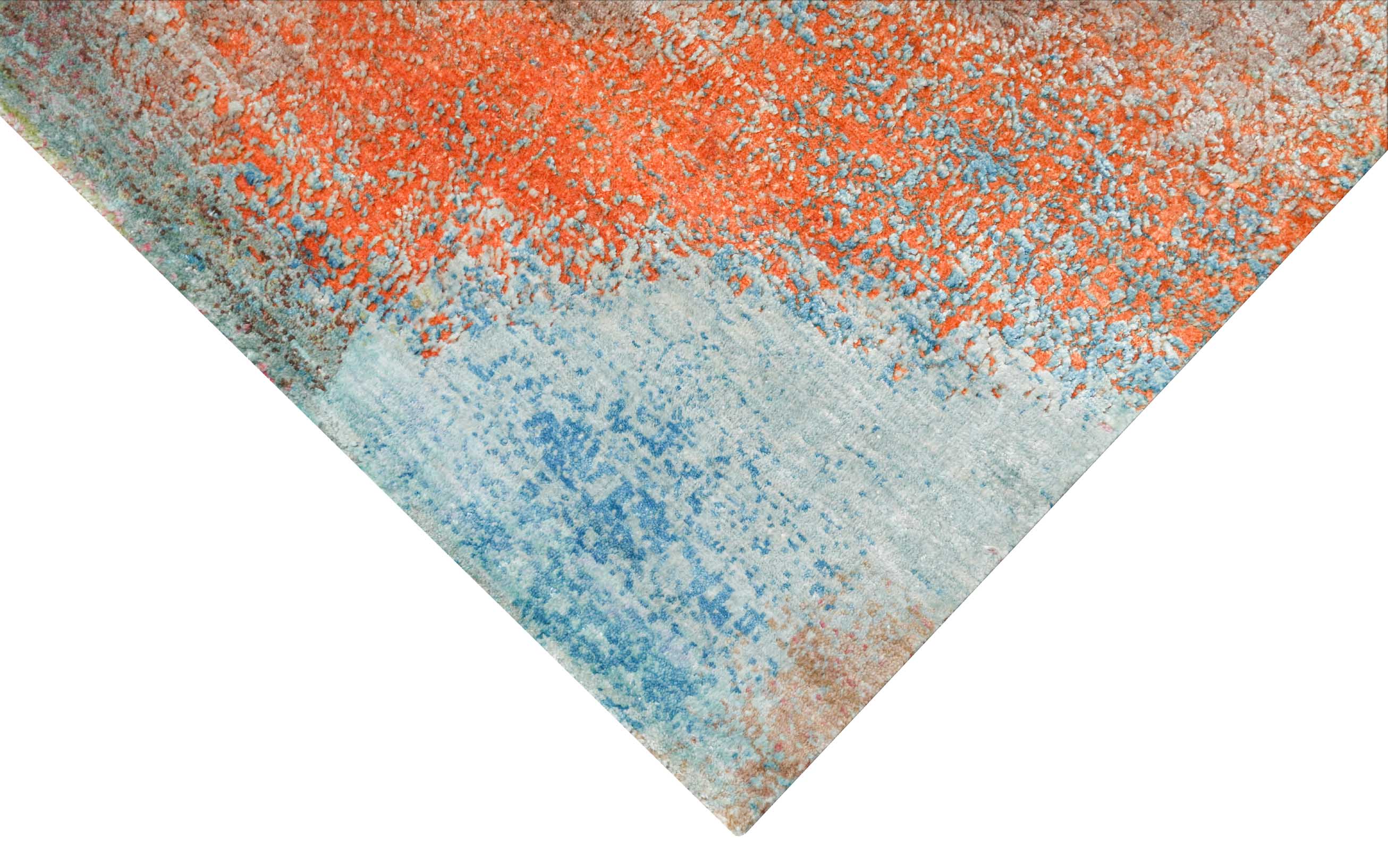 Mood | 310 cm x 256 cm | Nr. Z-3497