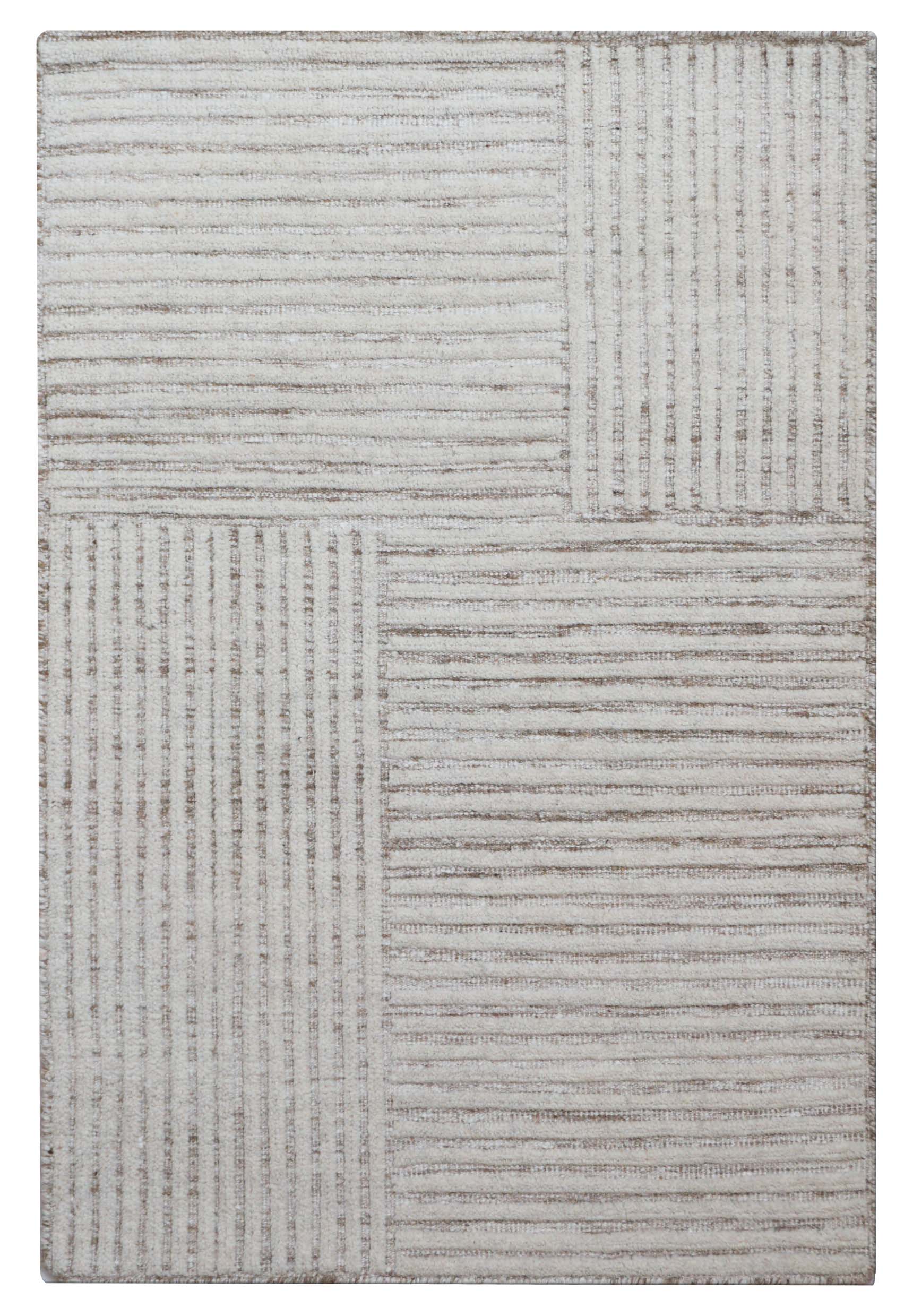 Zen | 125 cm x 83 cm | Nr. Z-3504