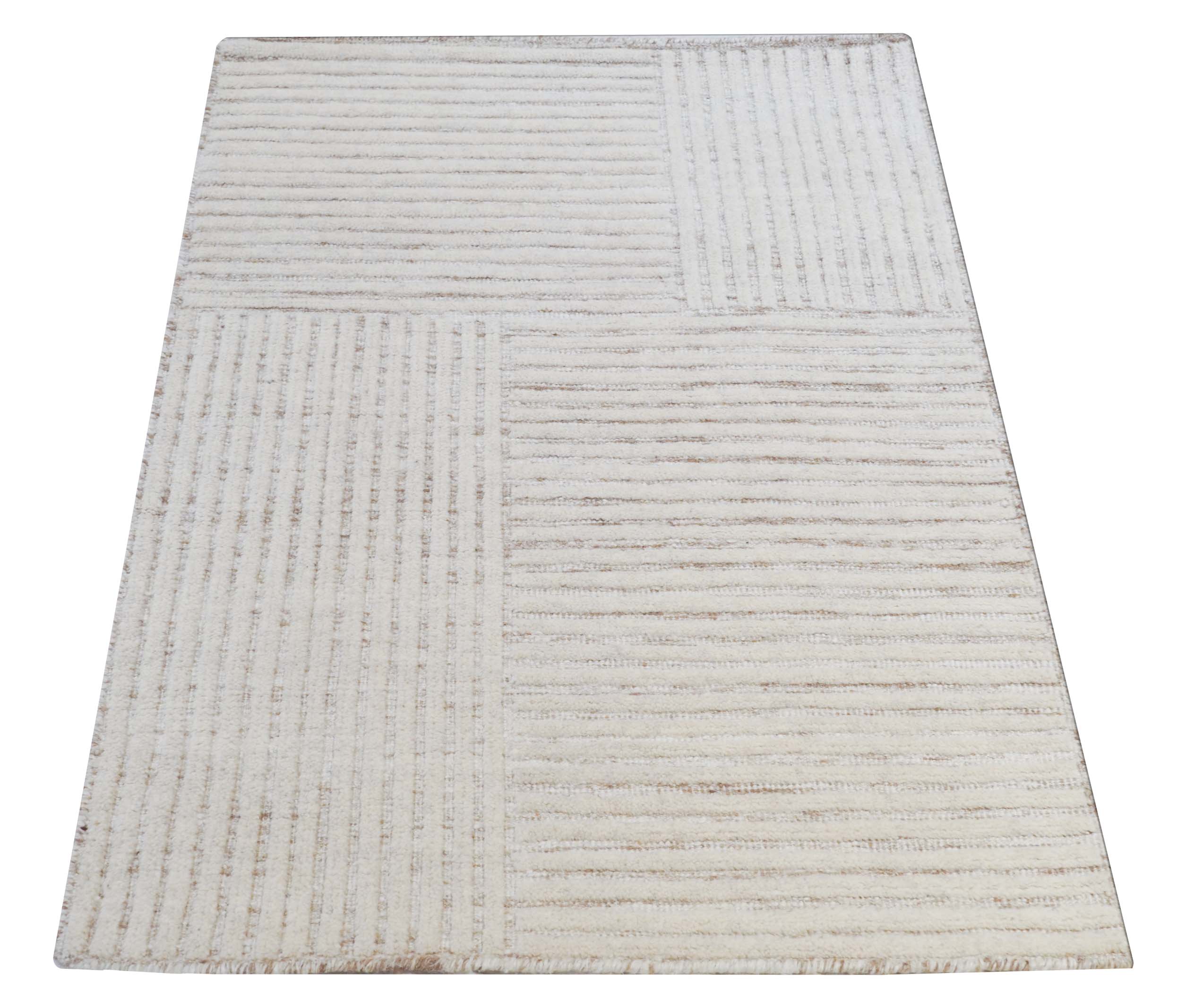 Zen | 125 cm x 83 cm | Nr. Z-3504