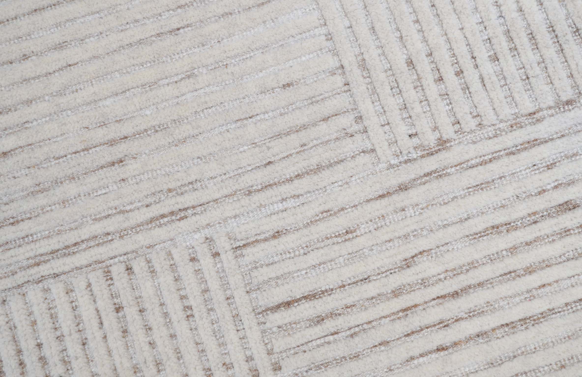 Zen | 125 cm x 83 cm | Nr. Z-3504
