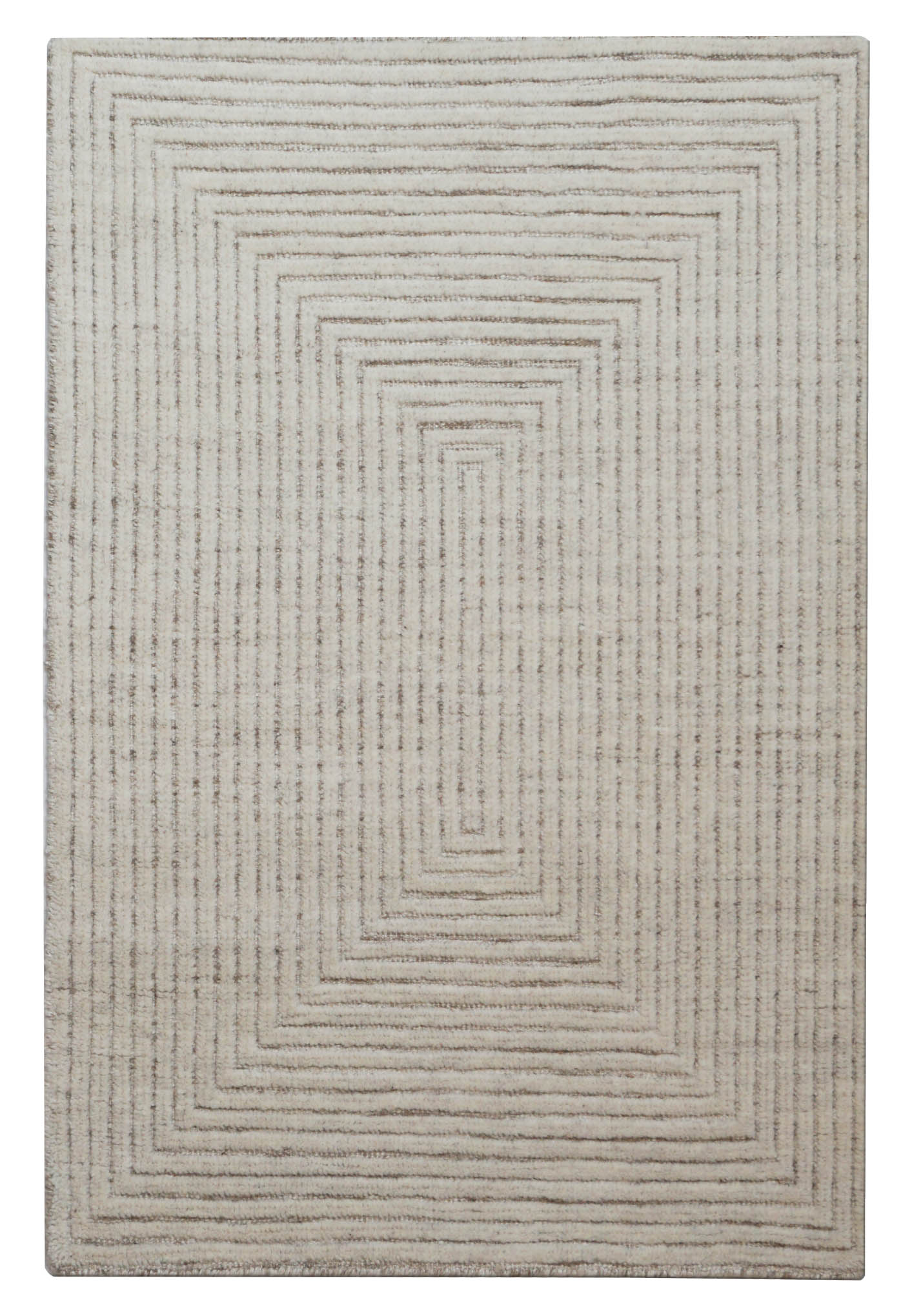 Zen | 125 cm x 82 cm | Nr. Z-3506