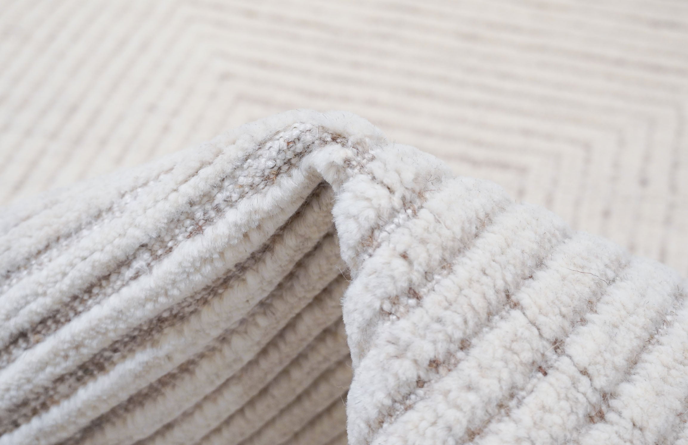 Zen | 125 cm x 82 cm | Nr. Z-3506