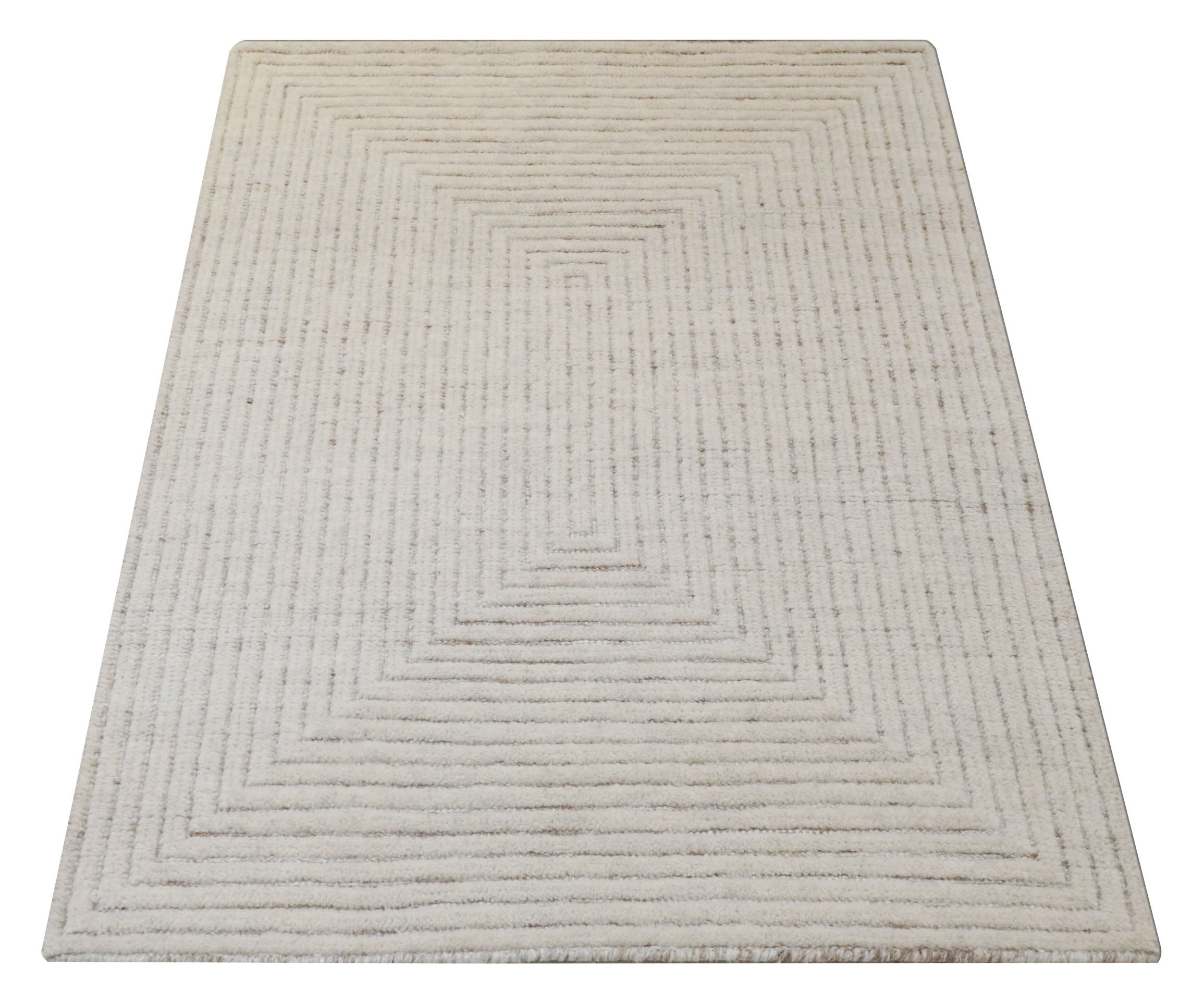 Zen | 125 cm x 82 cm | Nr. Z-3506
