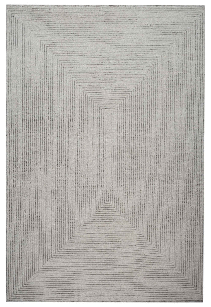 Zen | 292 cm x 206 cm | Nr. Z-3507