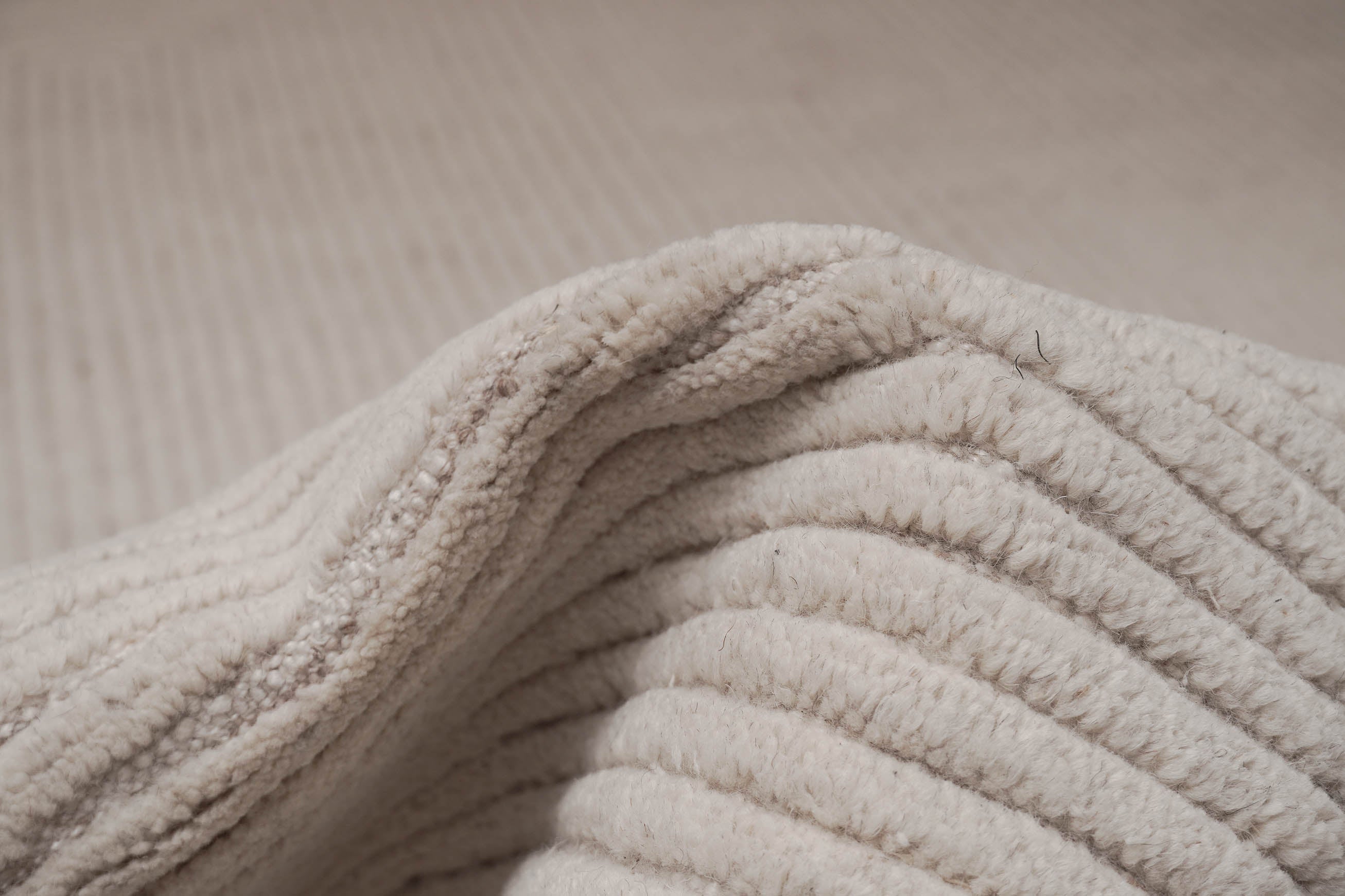 Zen | 292 cm x 206 cm | Nr. Z-3507