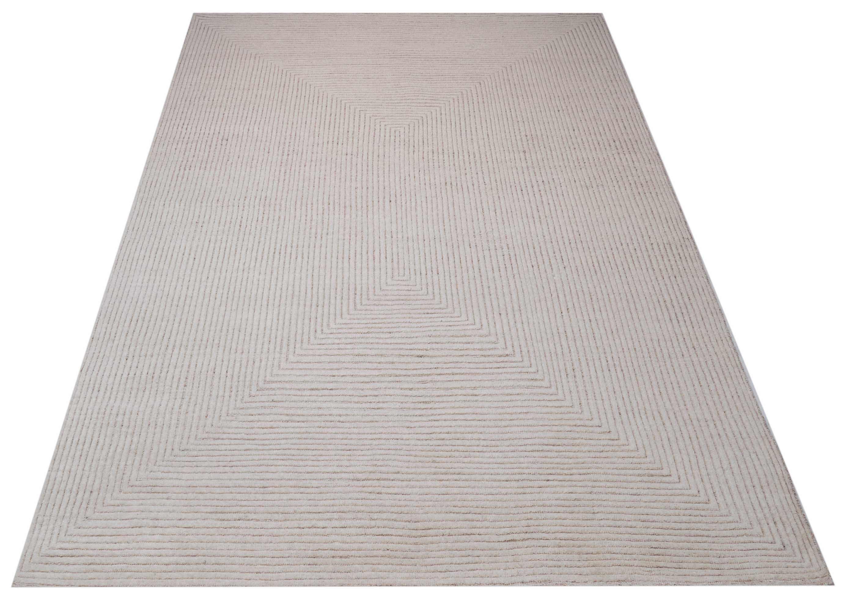 Zen | 292 cm x 206 cm | Nr. Z-3507