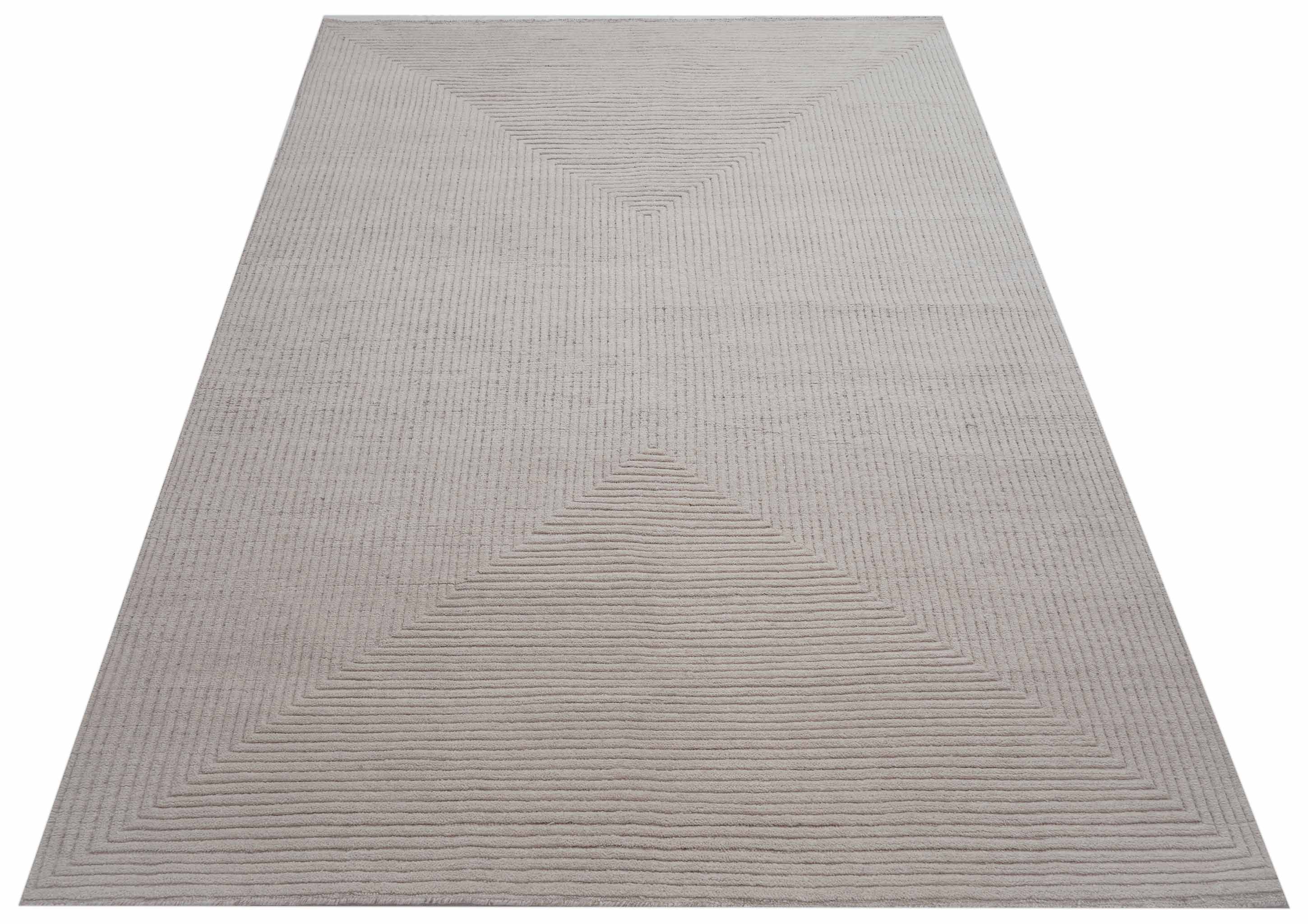 Zen | 292 cm x 206 cm | Nr. Z-3507