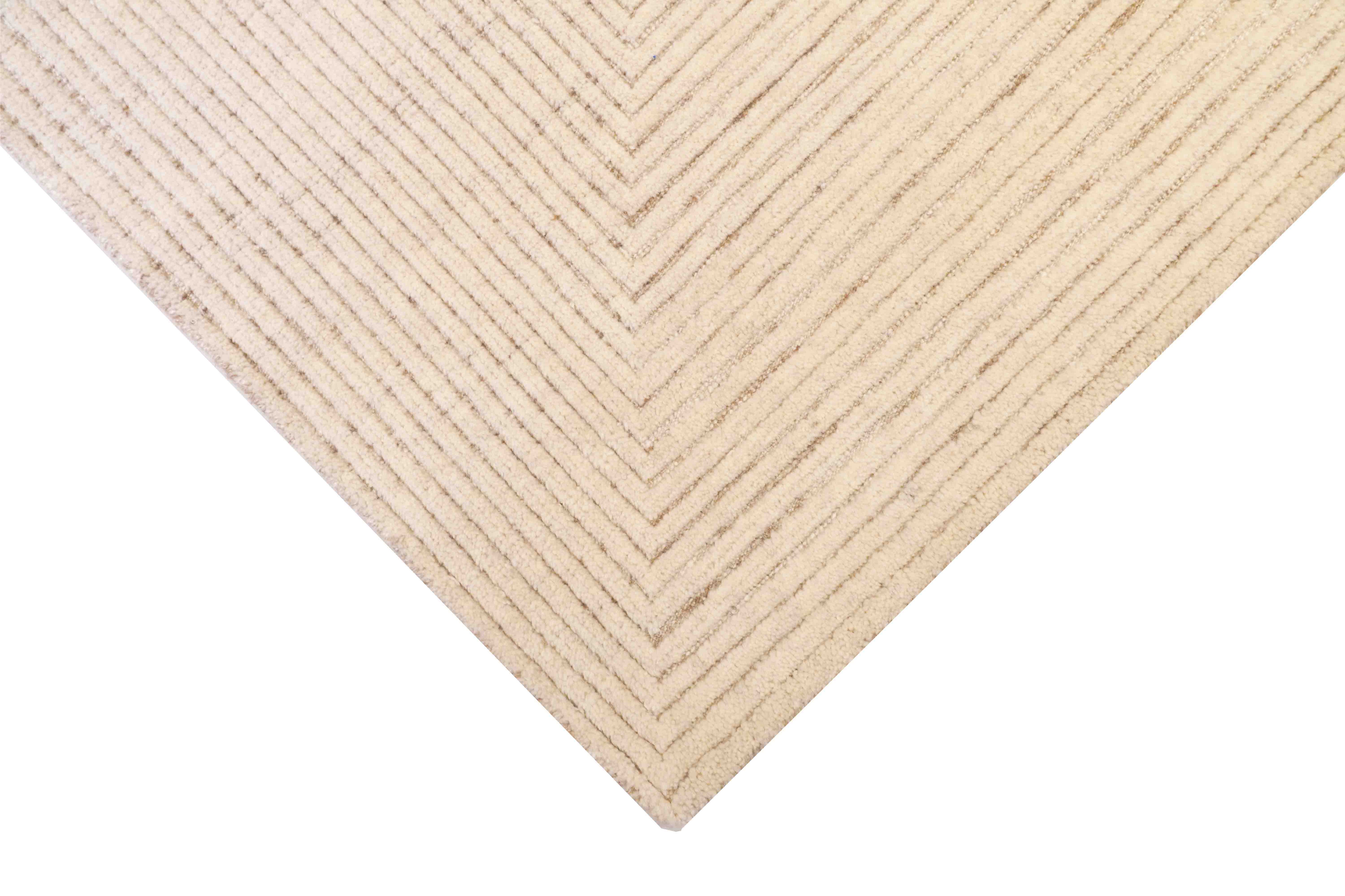 Zen | 255 cm x 208 cm | Nr. Z-3508