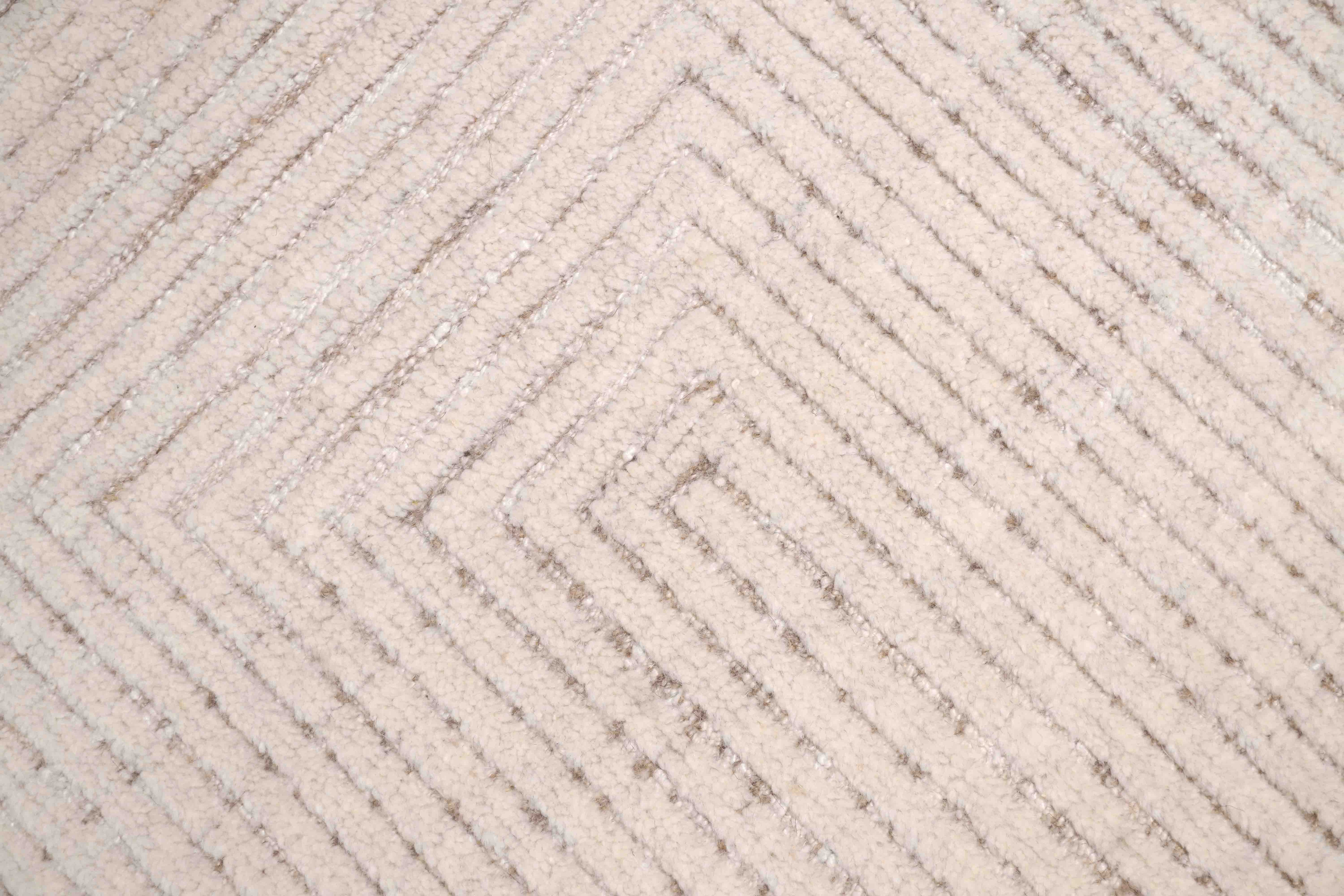 Zen | 255 cm x 208 cm | Nr. Z-3508