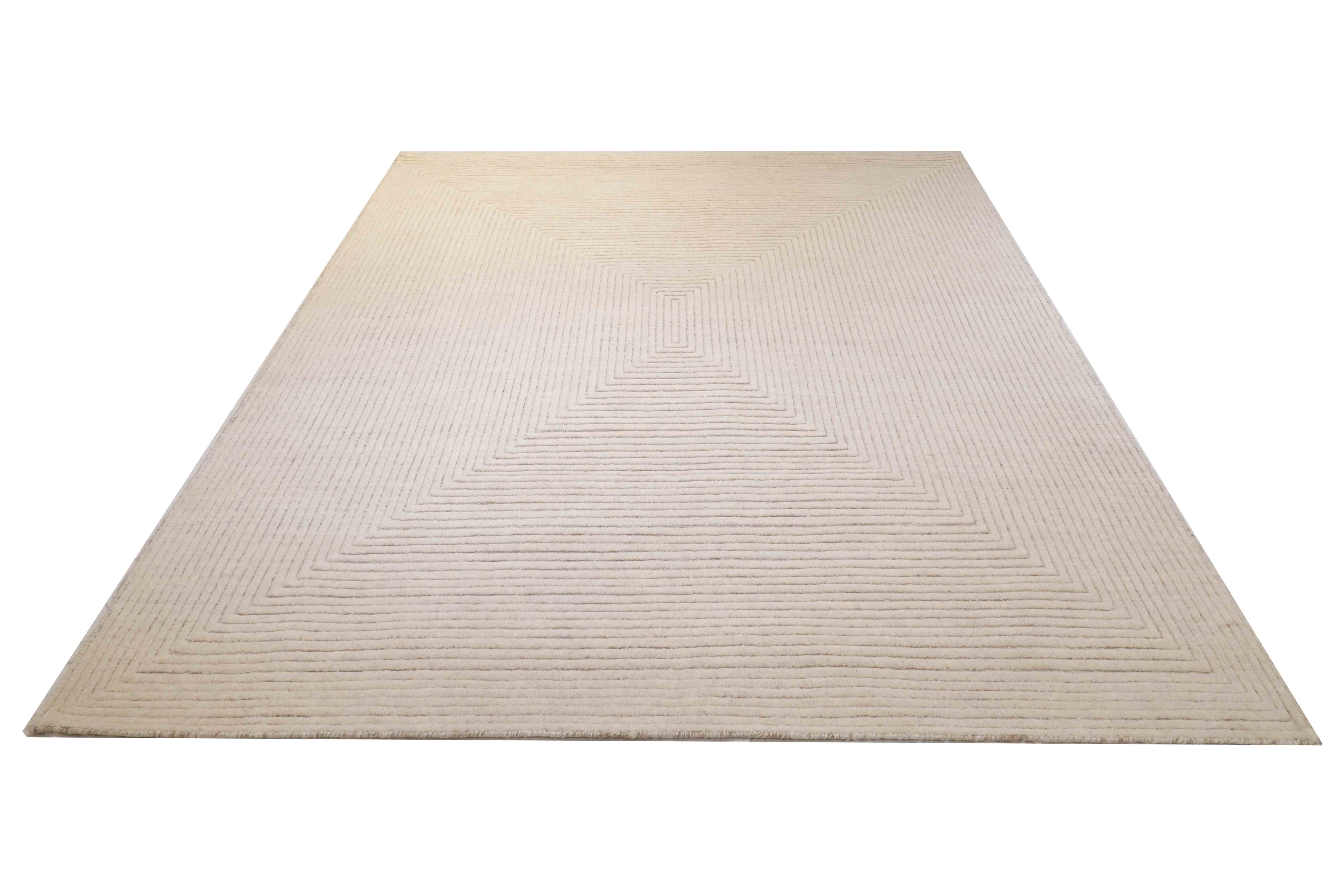 Zen | 249 cm x 202 cm | Nr. Z-3509