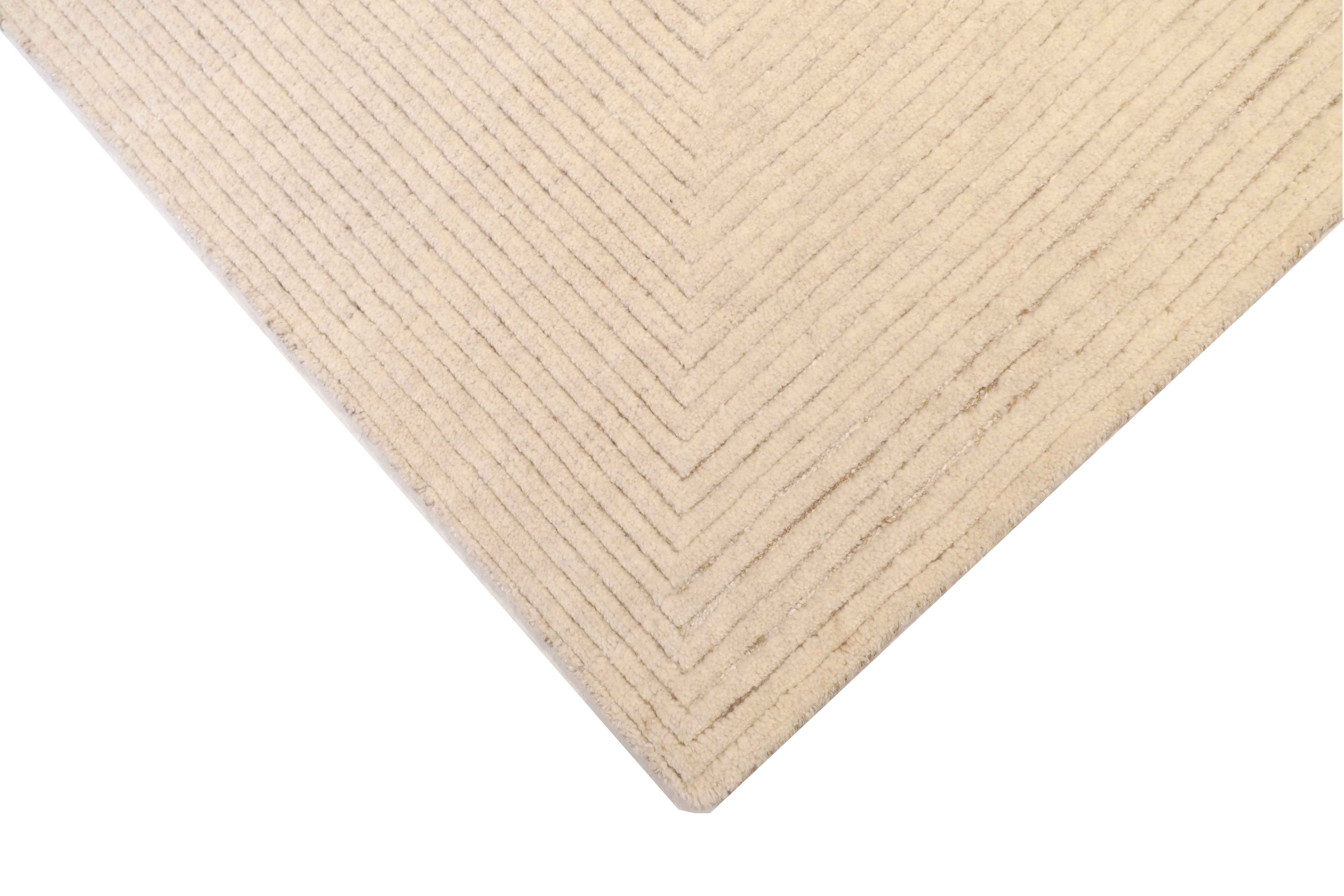 Zen | 249 cm x 202 cm | Nr. Z-3509