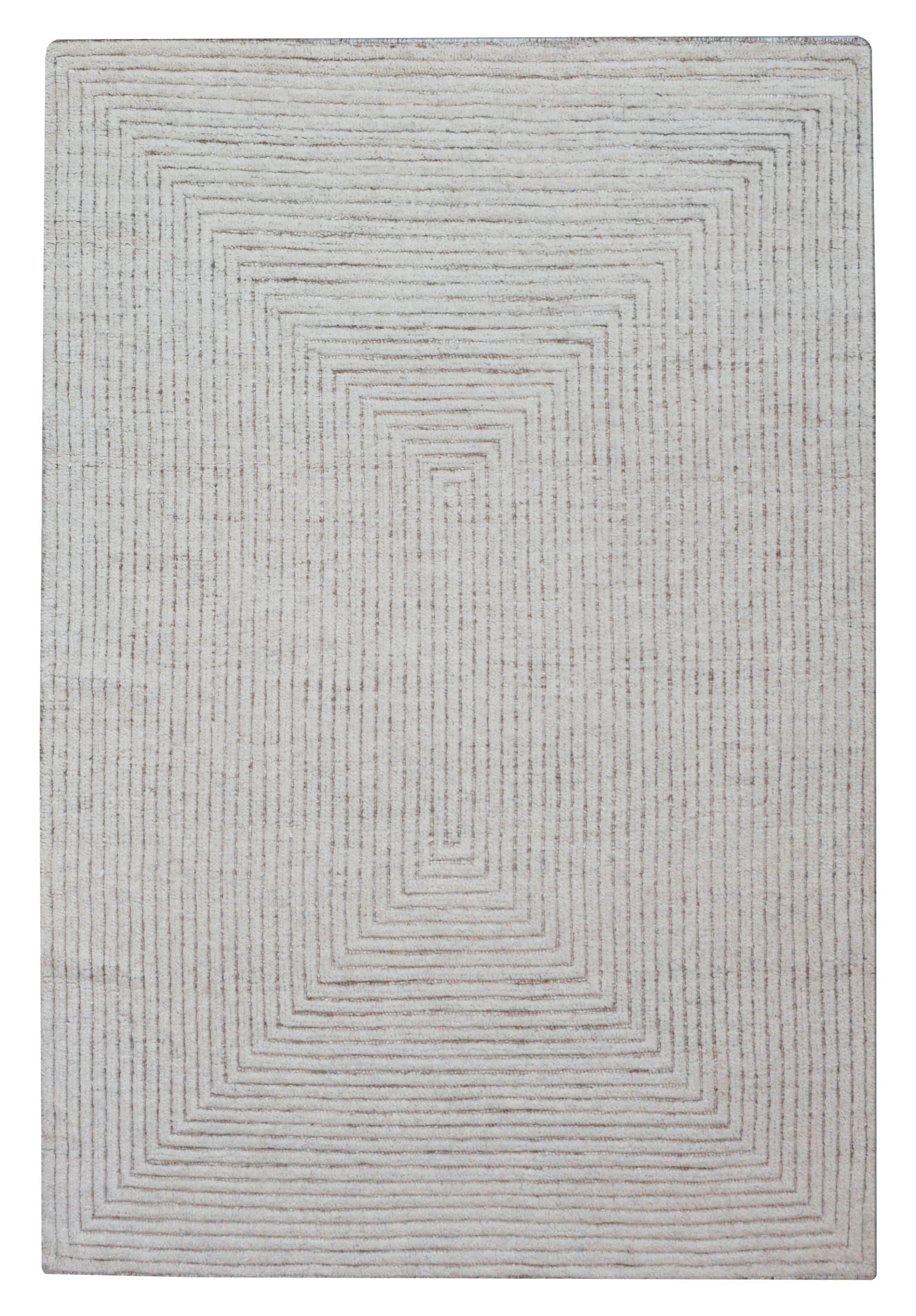 Zen | 180 cm x 120 cm | Nr. Z-3512