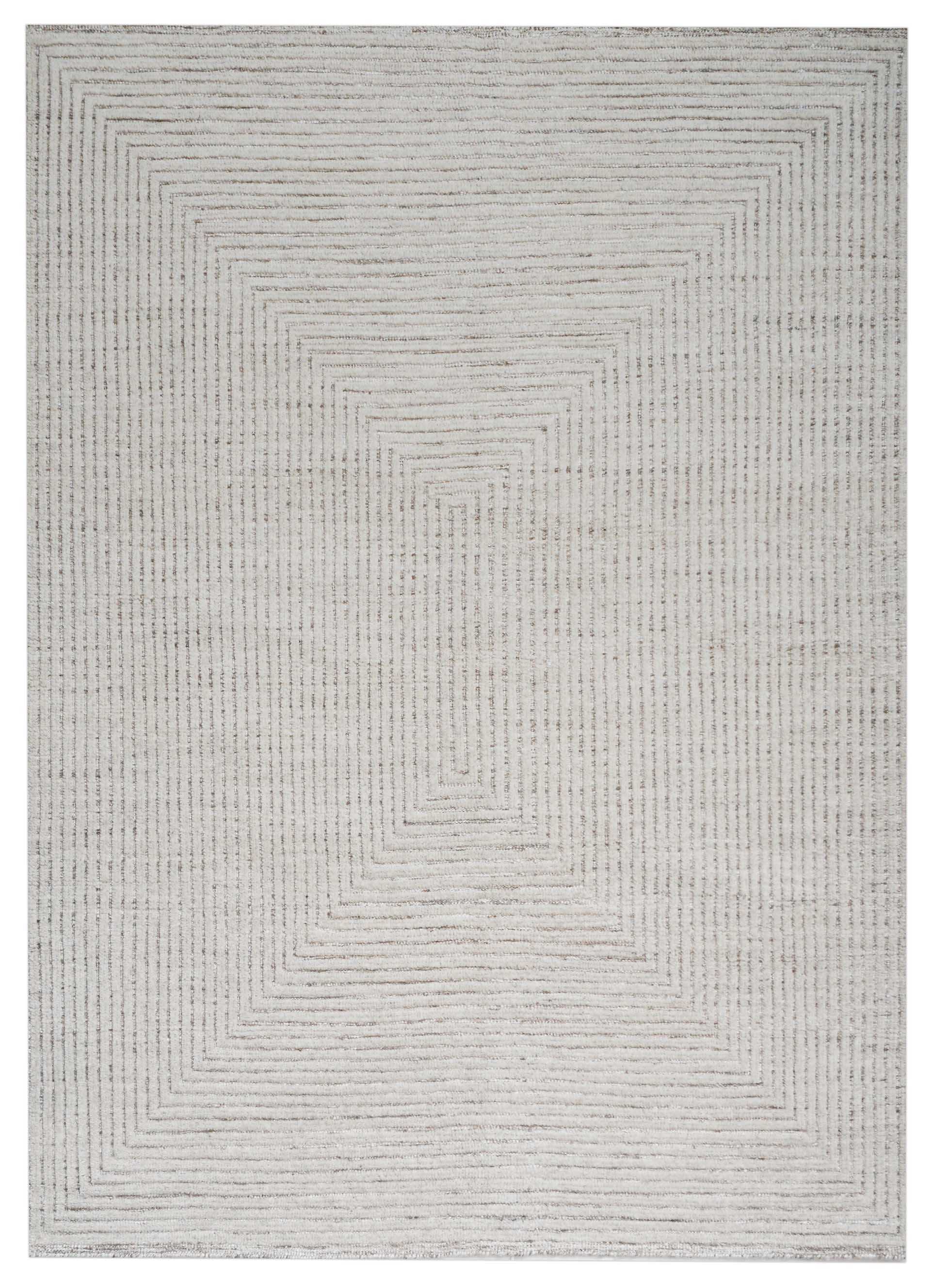 Zen | 203 cm x 145 cm | Nr. Z-3514