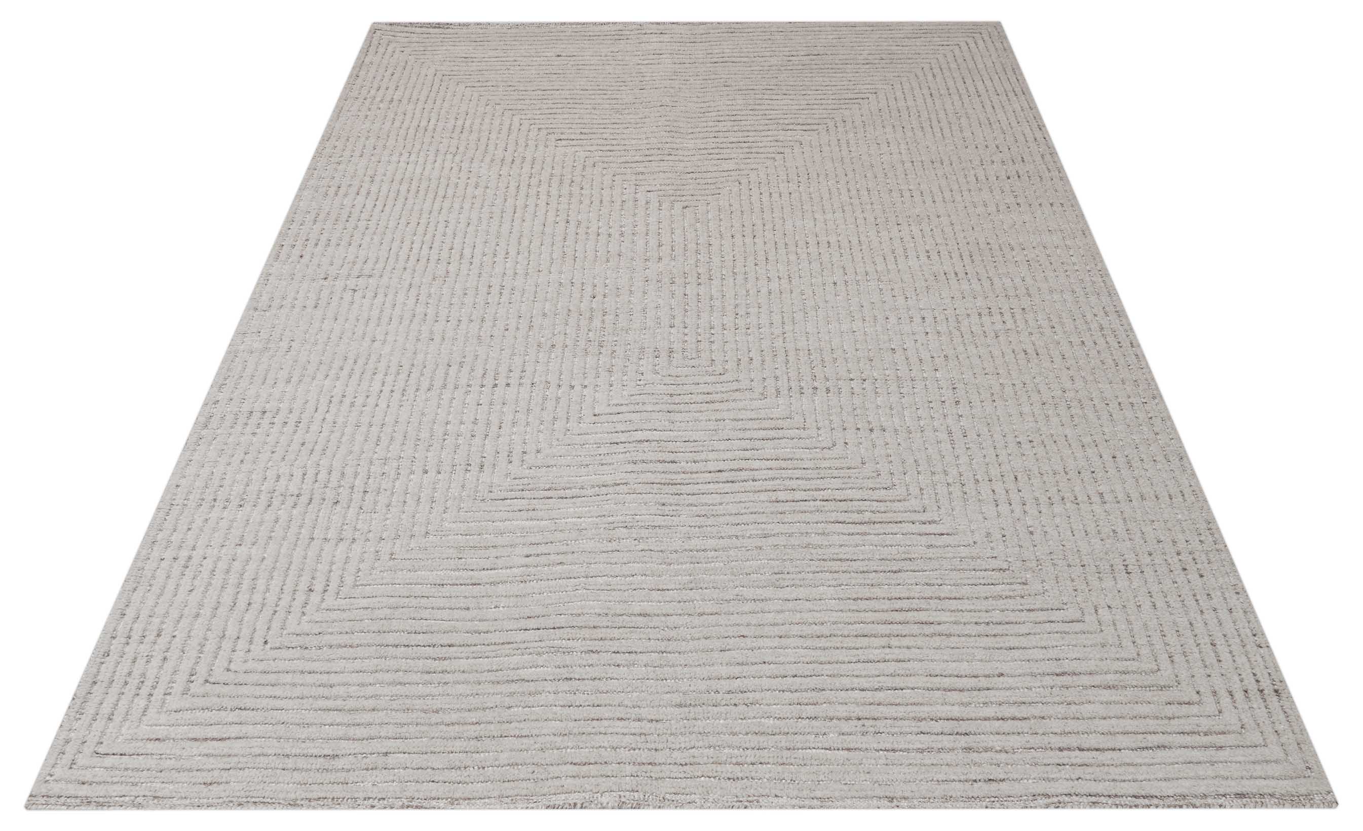 Zen | 203 cm x 145 cm | Nr. Z-3514