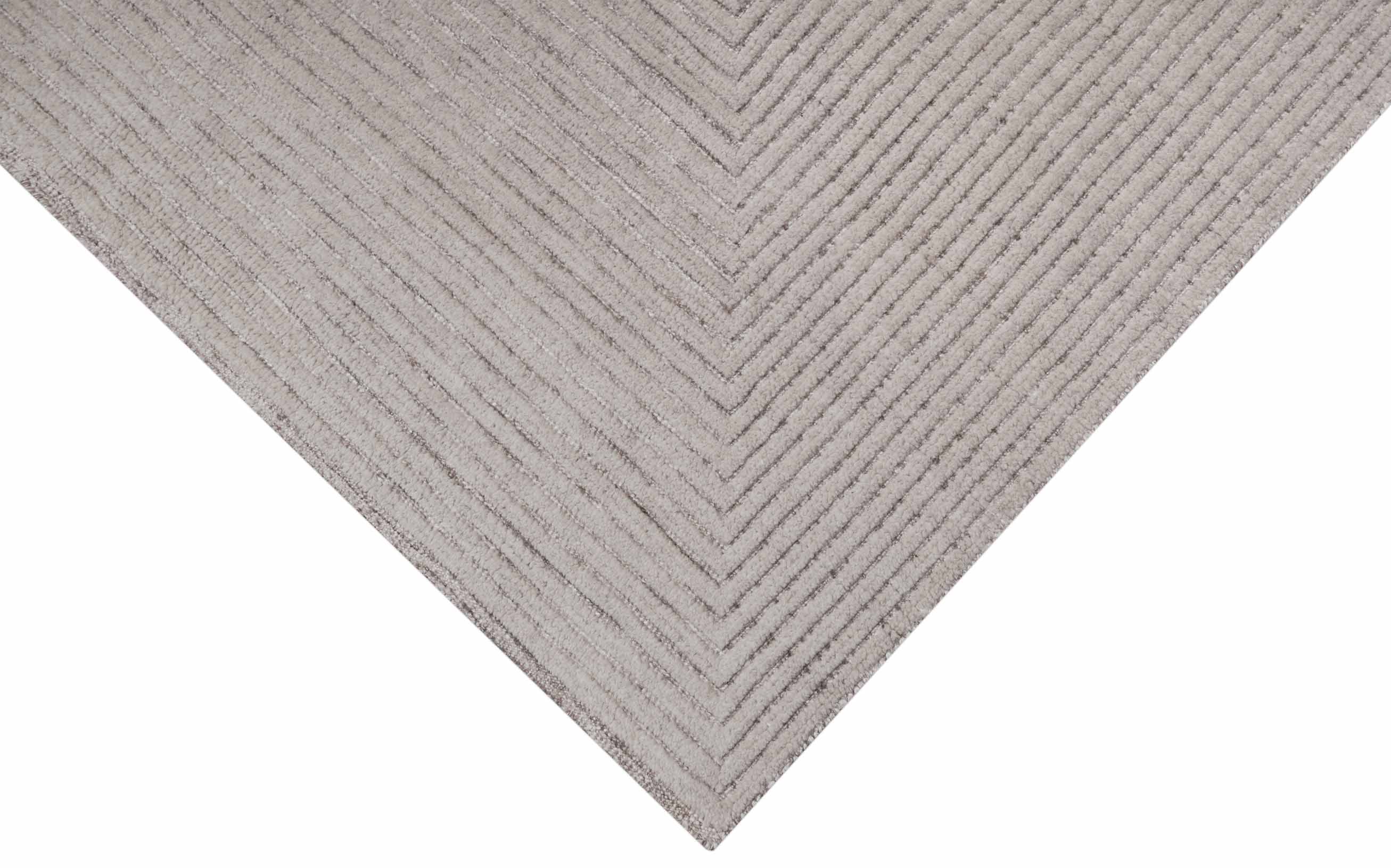 Zen | 203 cm x 145 cm | Nr. Z-3514