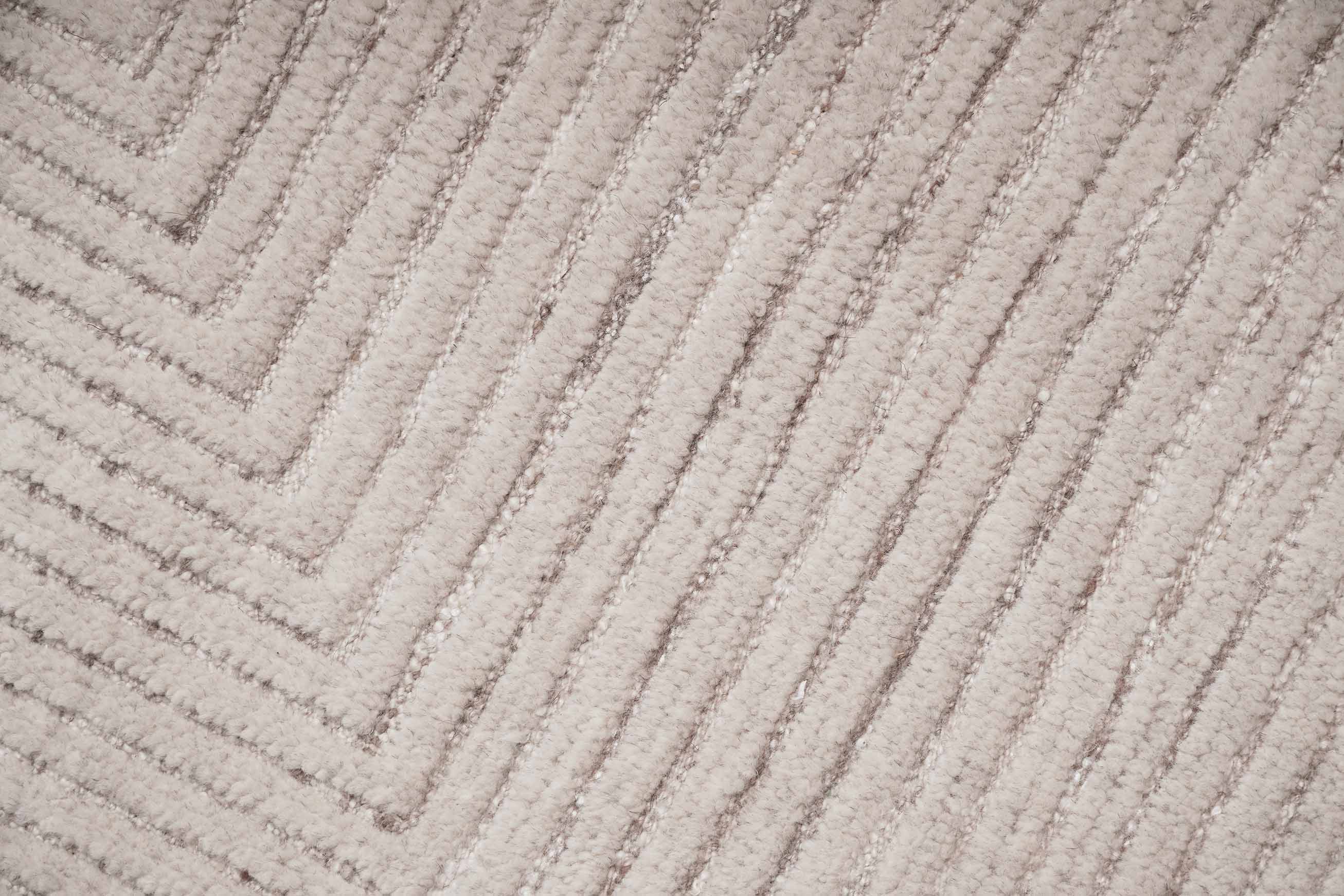 Zen | 203 cm x 145 cm | Nr. Z-3514