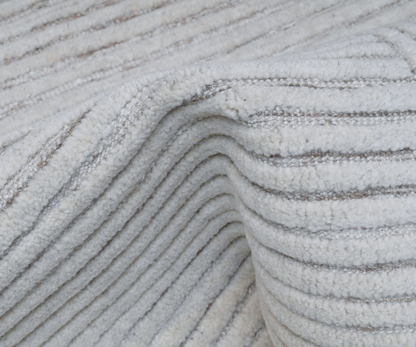 Zen | 220 cm x 220 cm | Nr. Z-3516