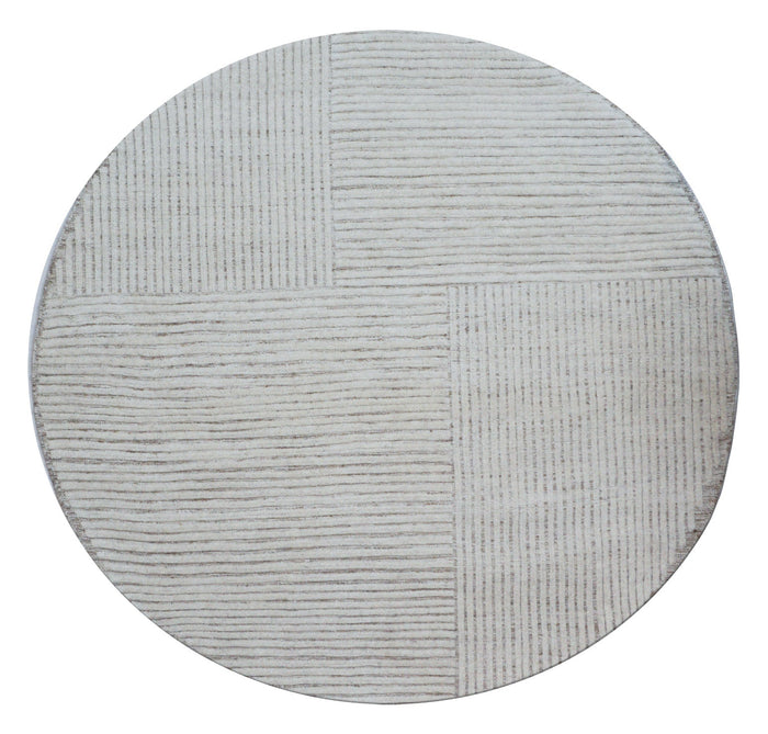 Zen | 250 cm x 250 cm | Nr. Z-3517